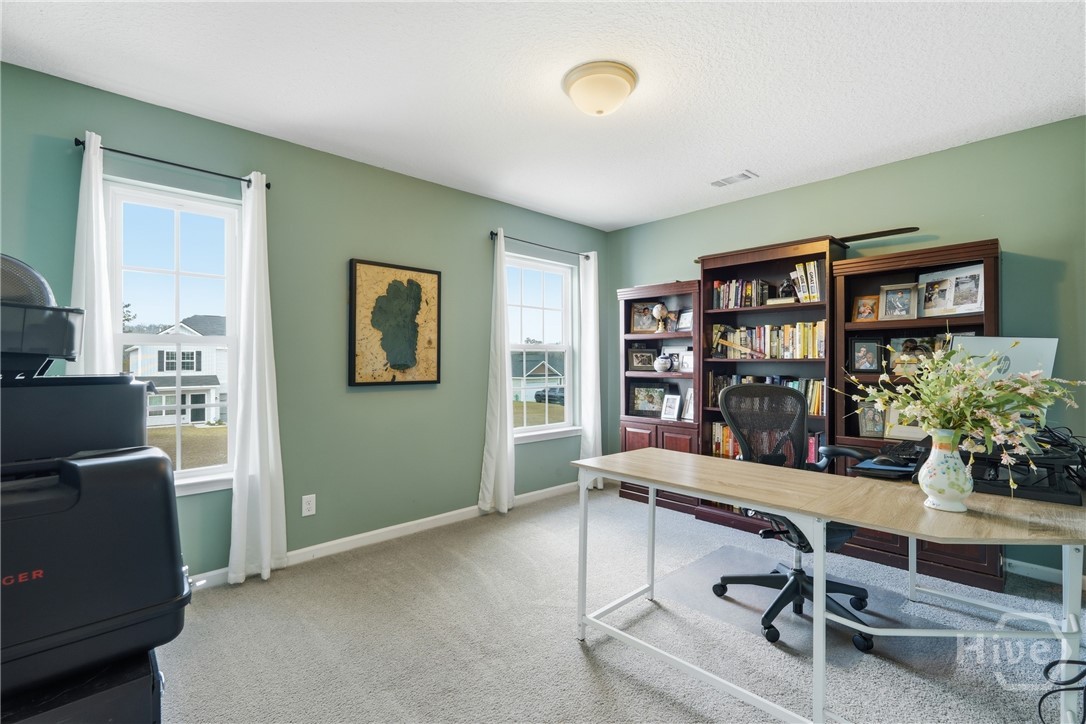 83 Avondale Drive NE, Ludowici, GA, 31316