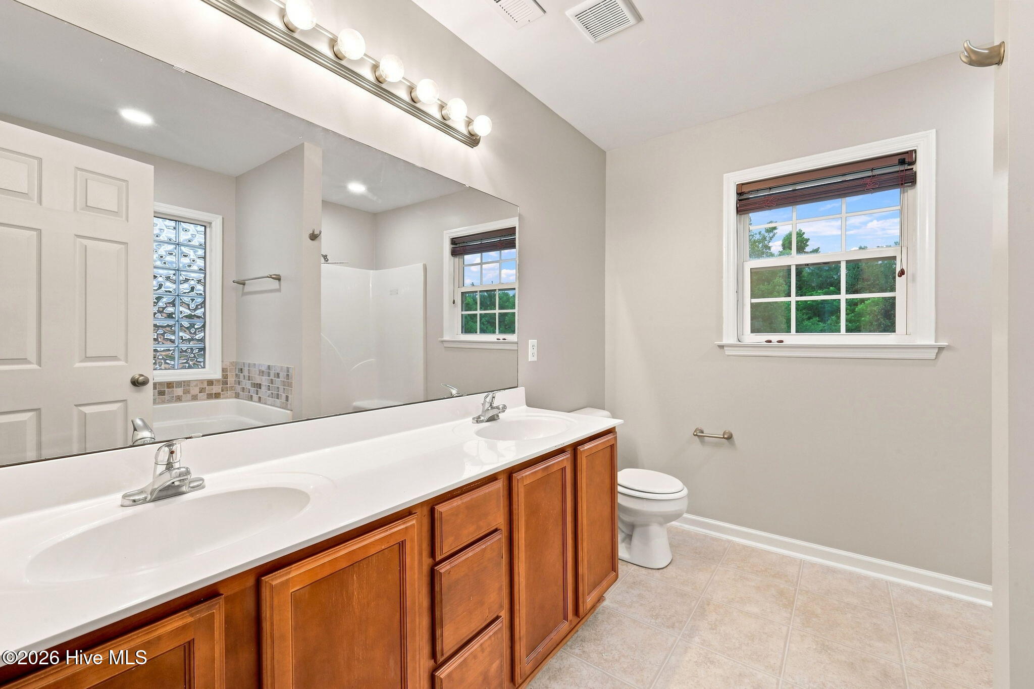 739 Francktown Road,Richlands