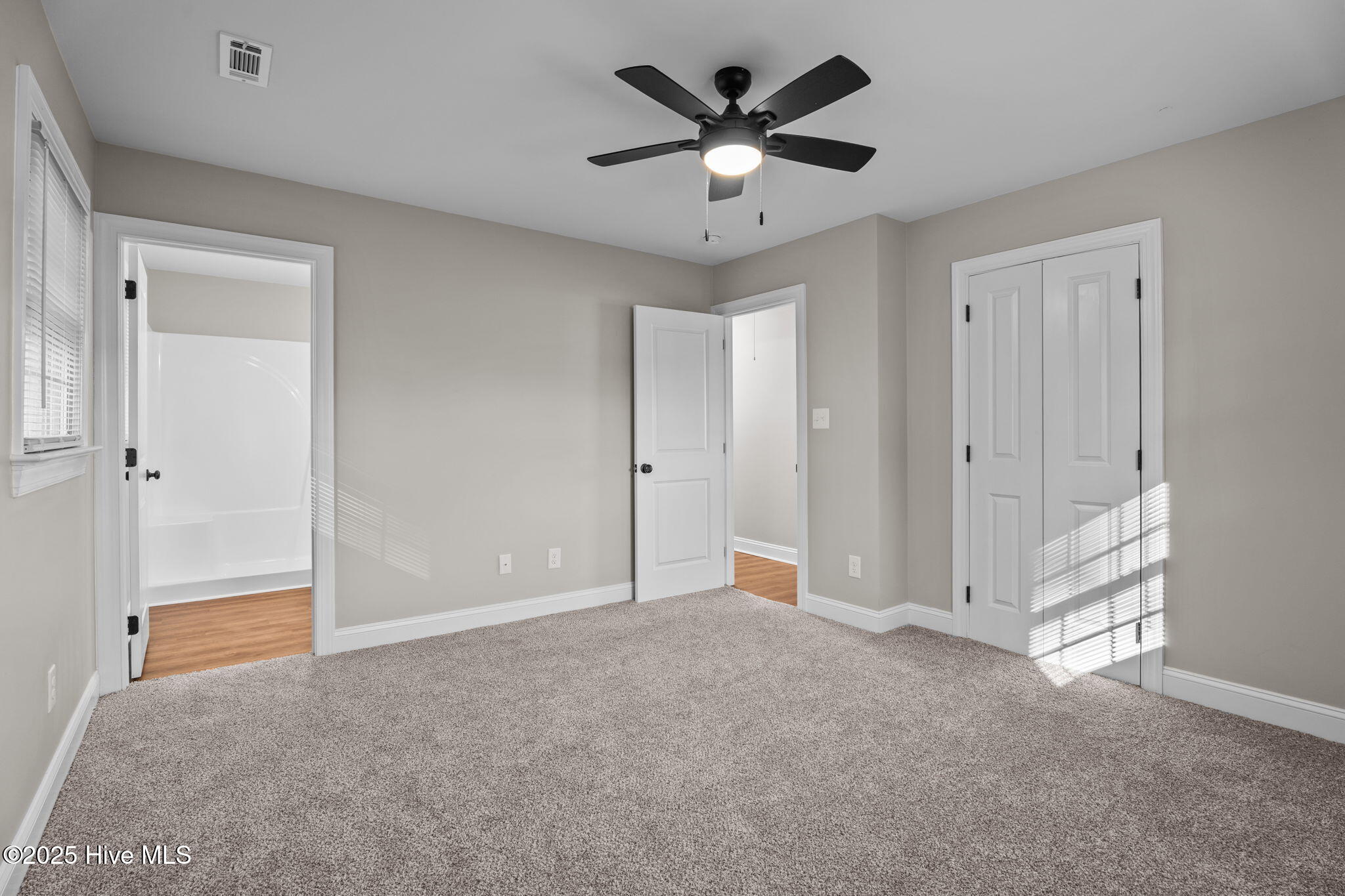 625 Speight Drive, Rocky Mount, NC, 27803