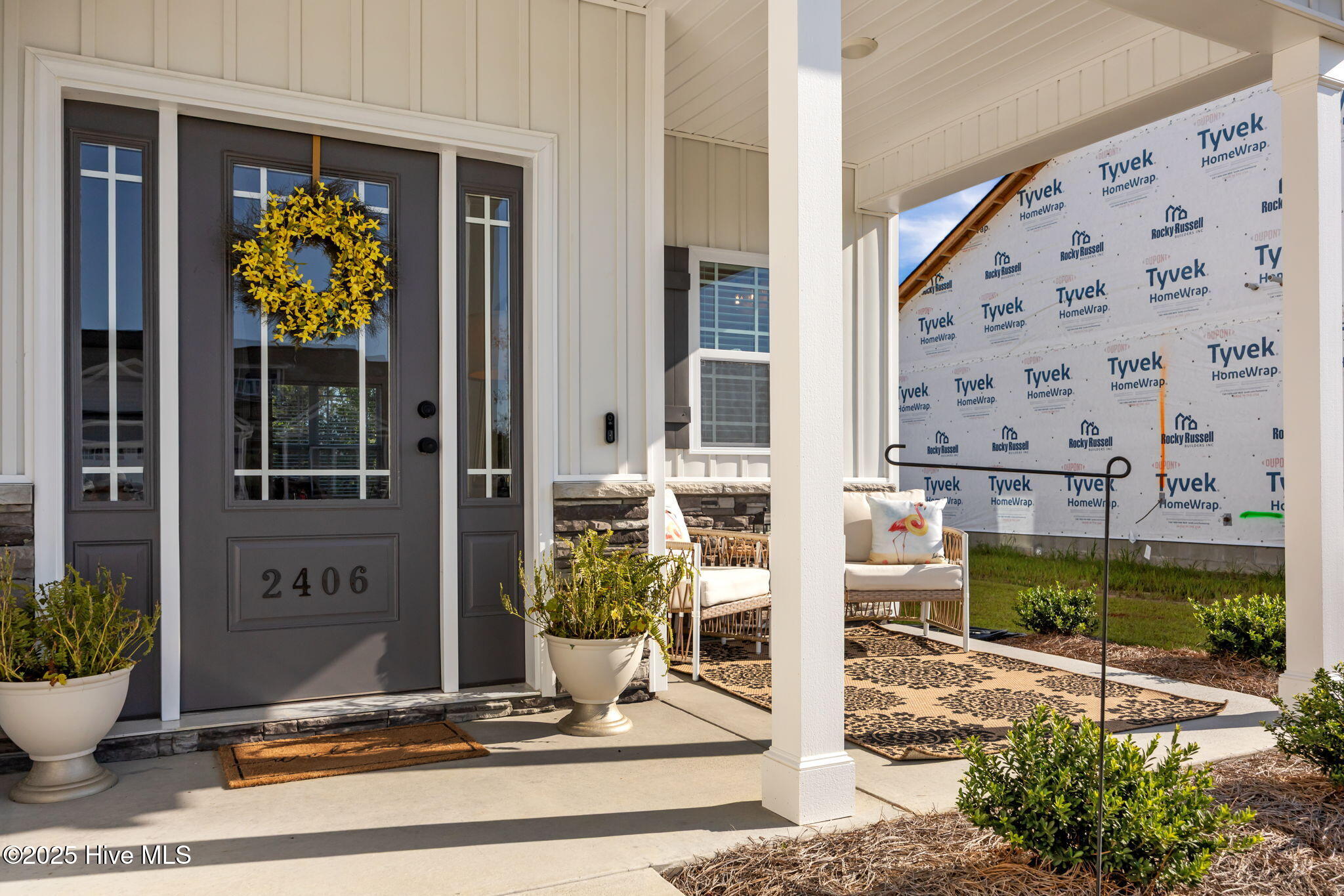 Homes for sale in Greenville, NC | 2406 Great Laurel Ct, Greenville, NC 27834 | MLS# 100528173