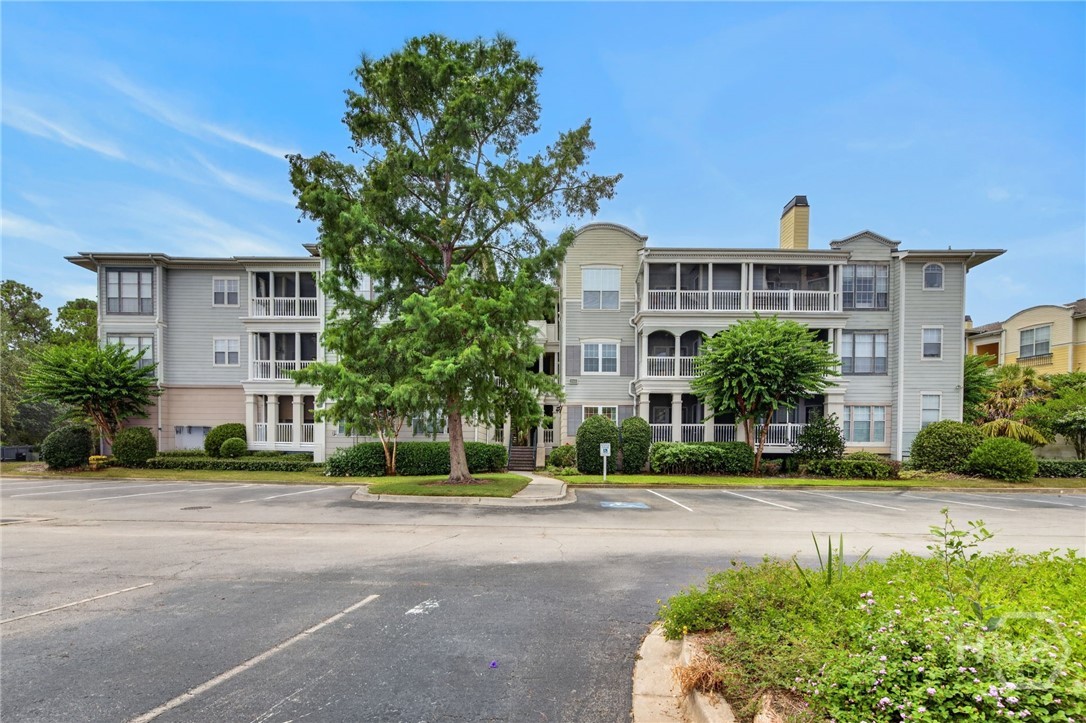 1st image of 2526 Whitemarsh Wy, Savannah, GA 31410 | MLS# SA362754