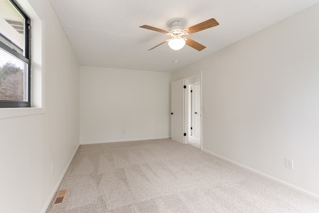 284 Smokeford Road, Murphy, NC 28906 Listing Photo  86