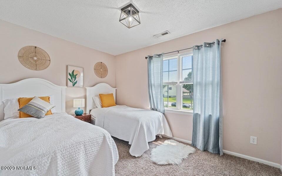 100556825 | Photo 33