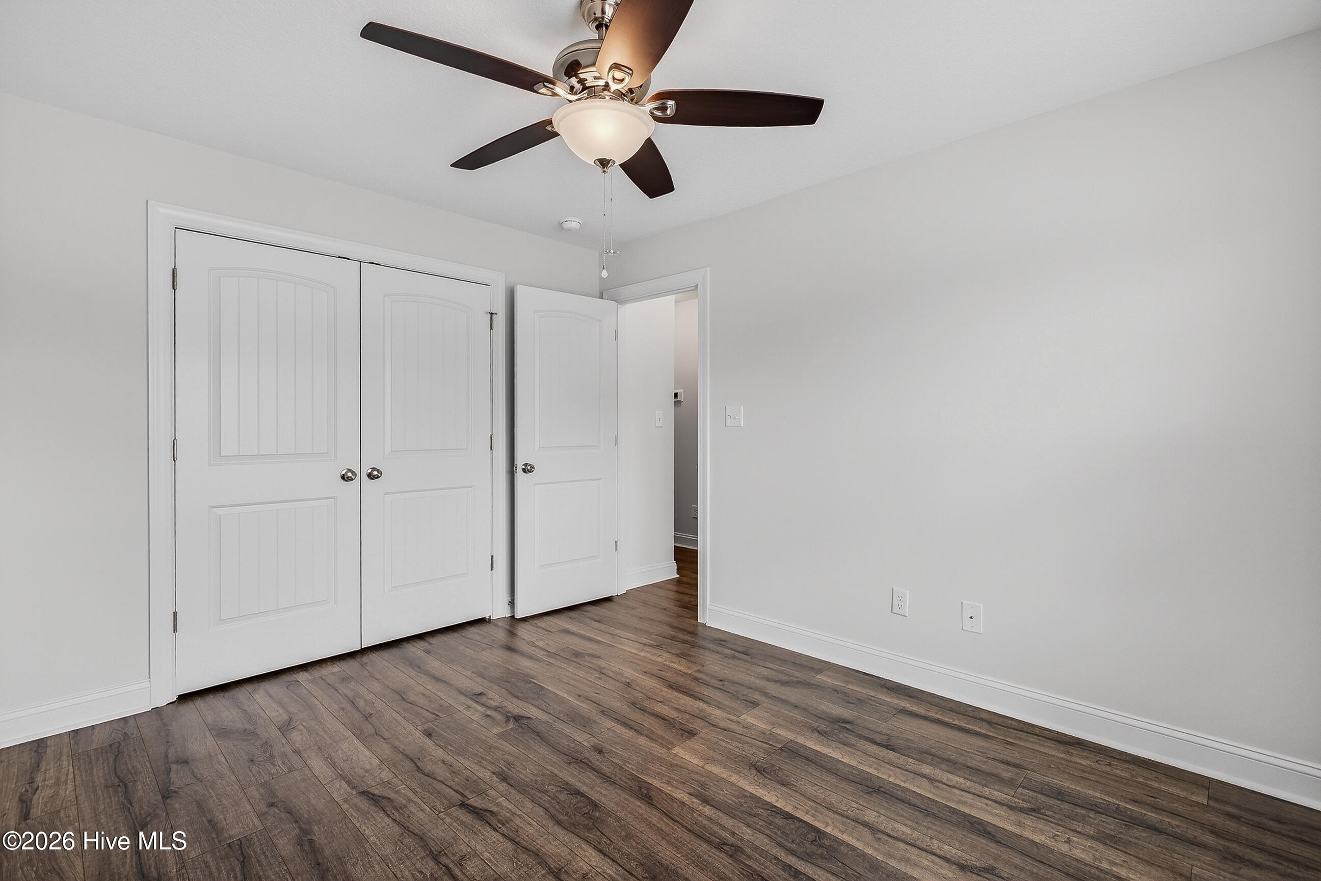 100556986 | Photo 23