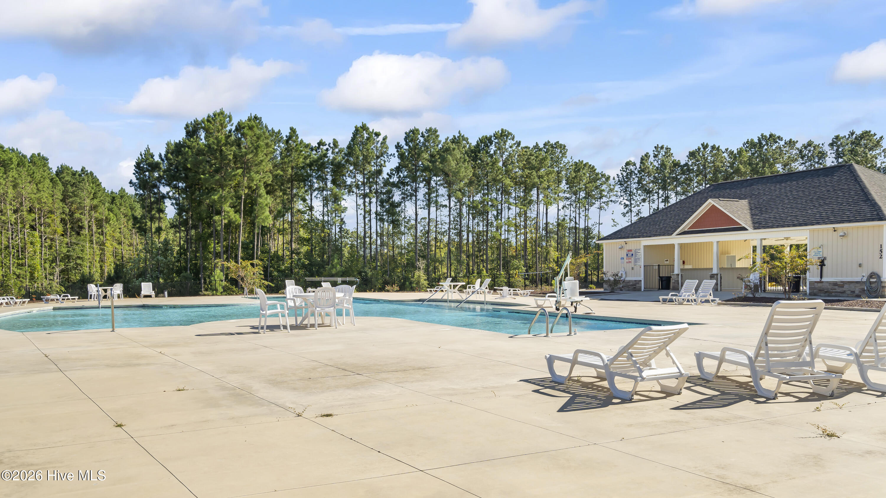 100563871 | Photo 32