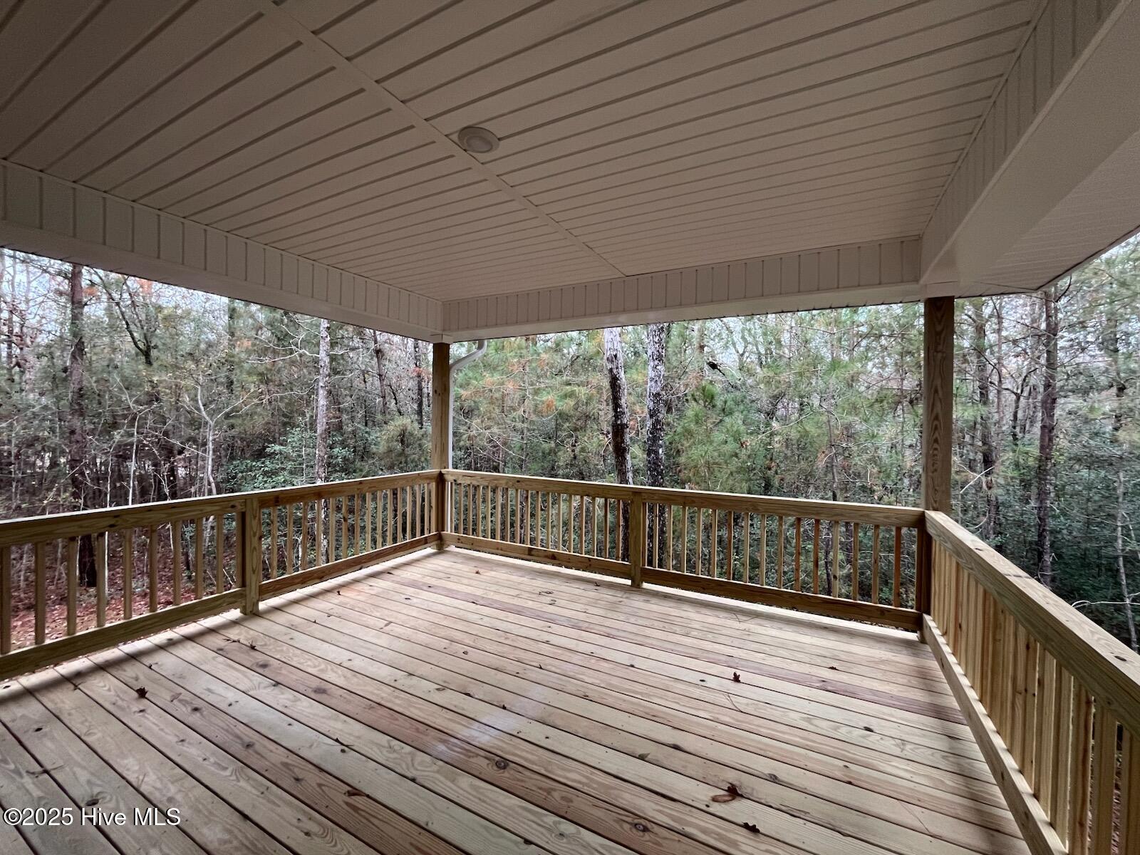 100545325 | Photo 31