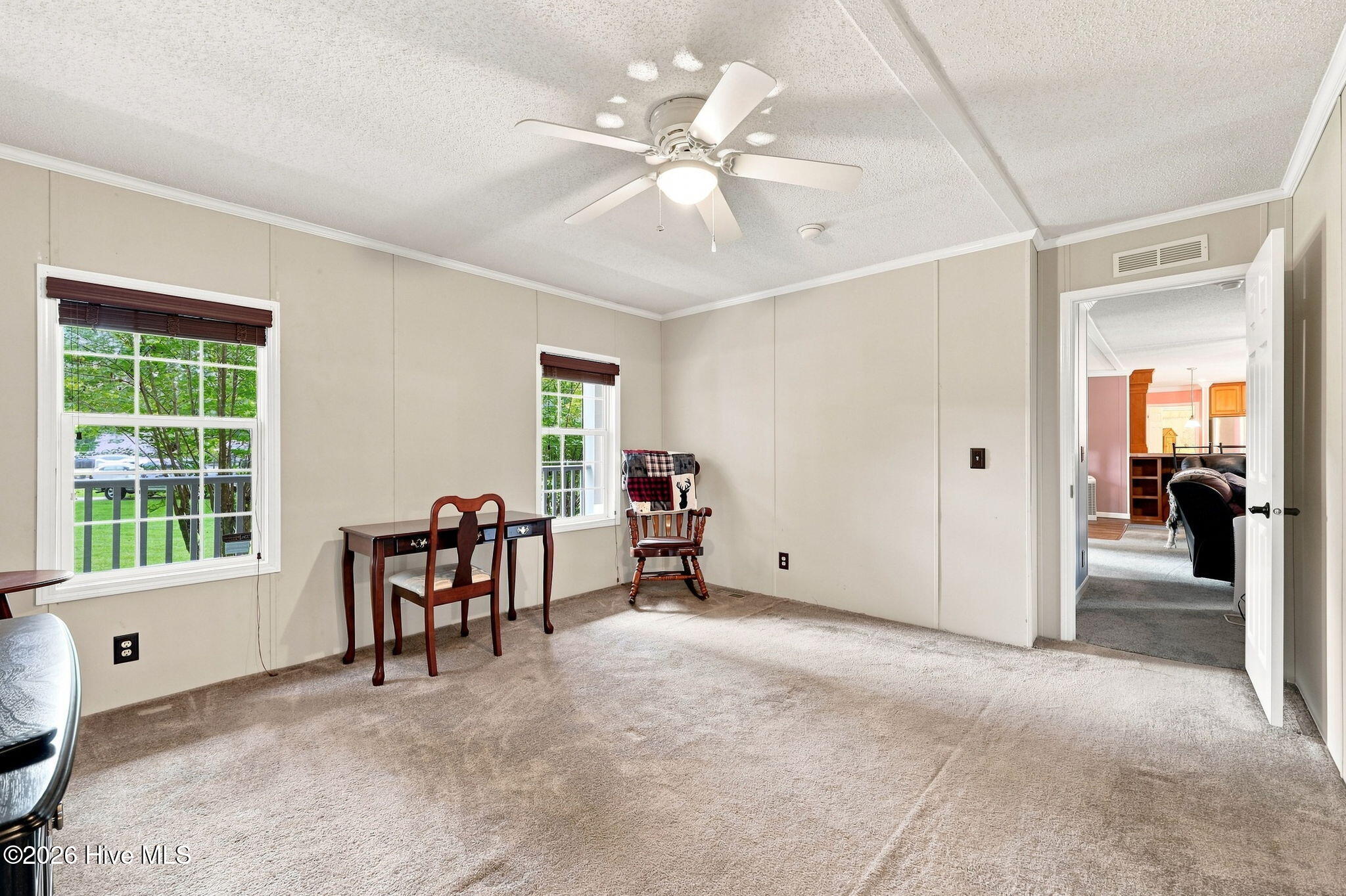109 Southwest Drive,Newport
