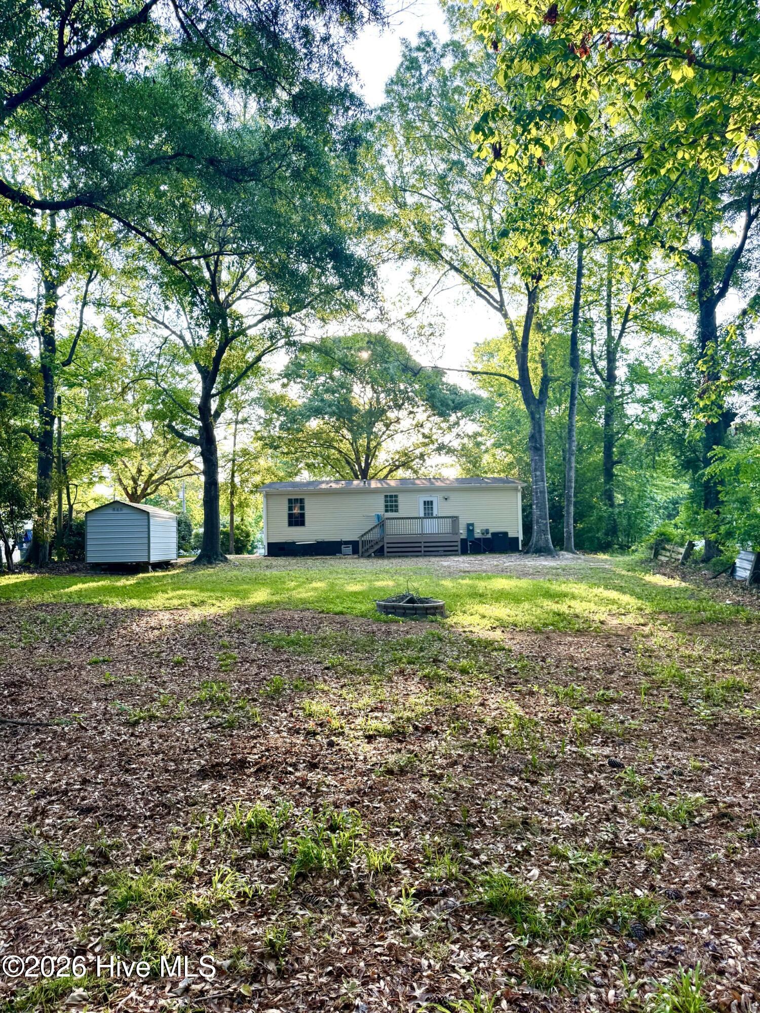 100555141 | Photo 22