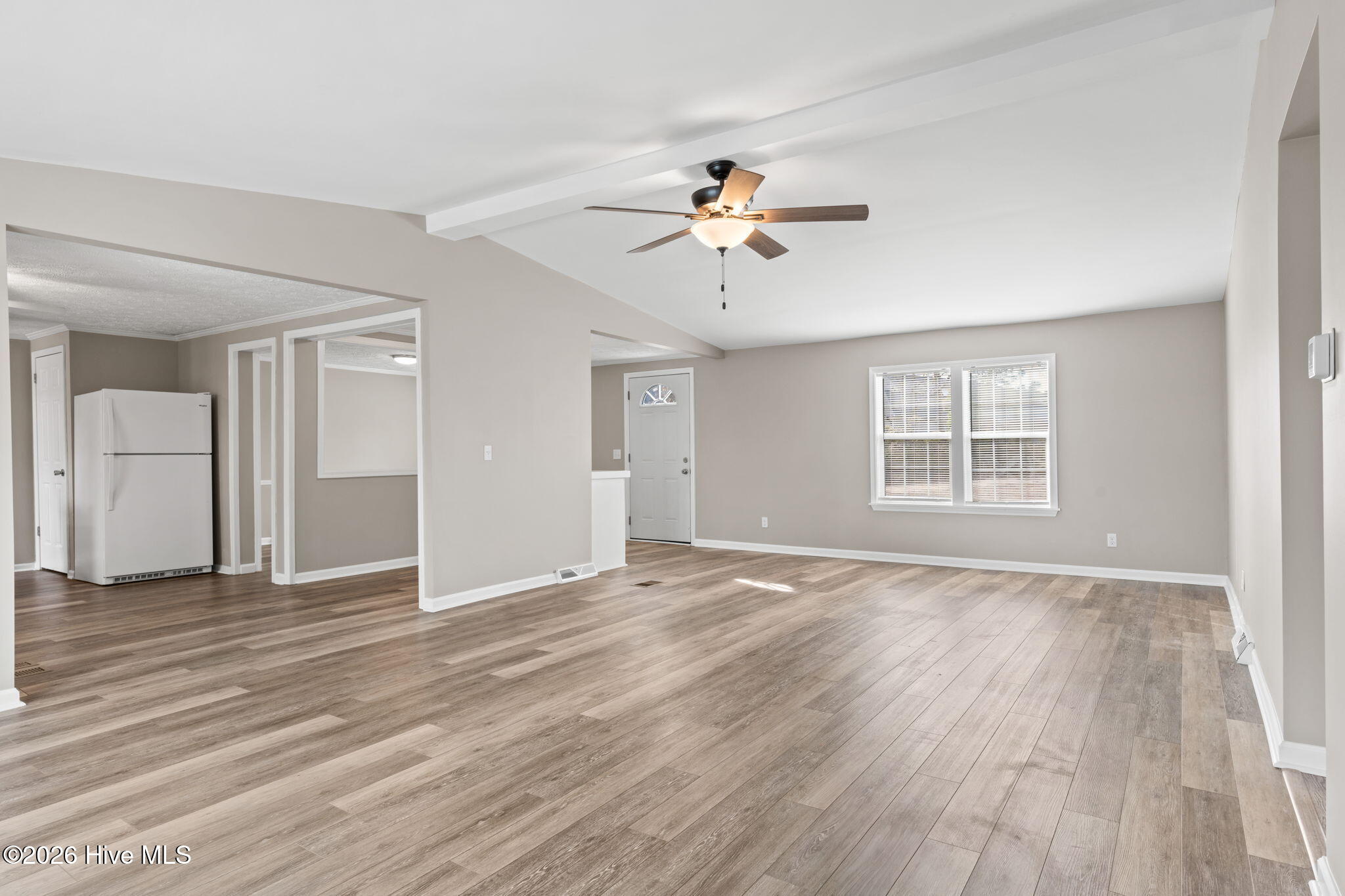 100551725 | Photo 39