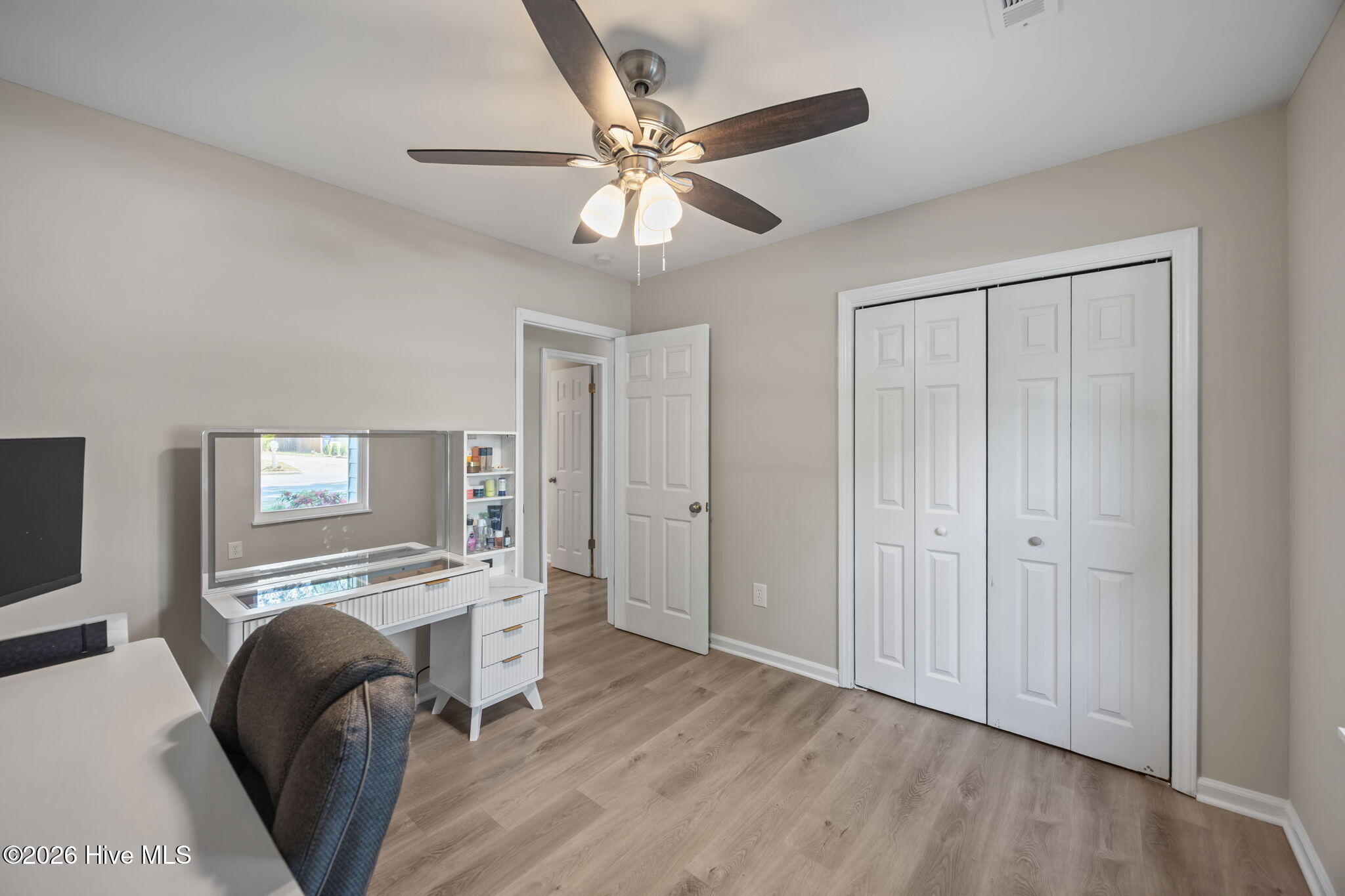 110 Fletcher Place, Greenville, NC, 27858