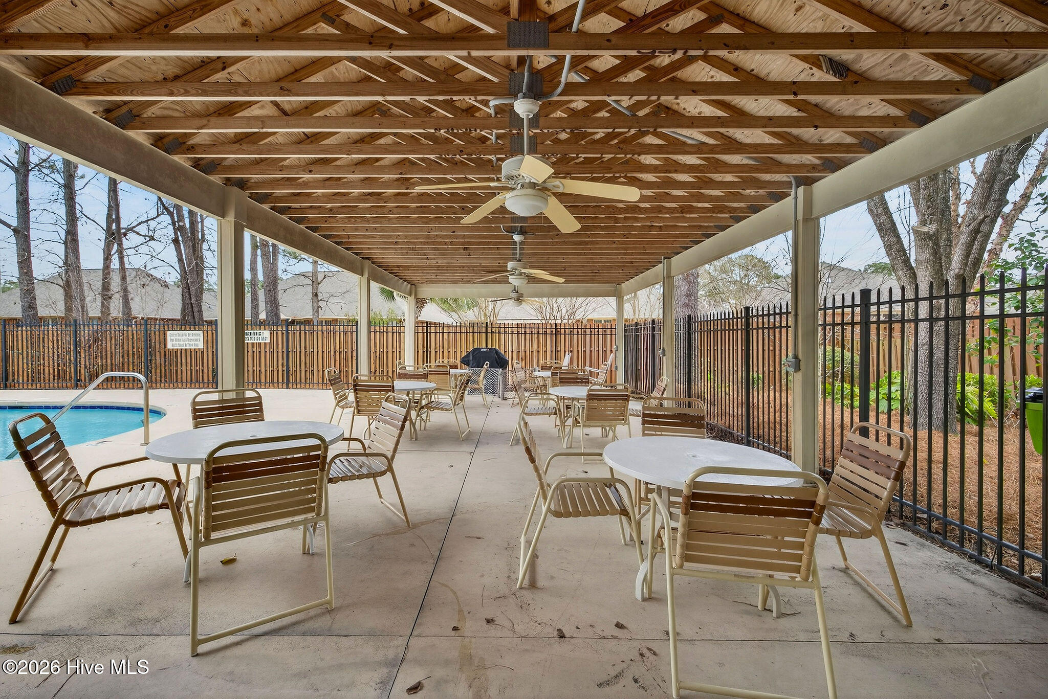 100557092 | Photo 52