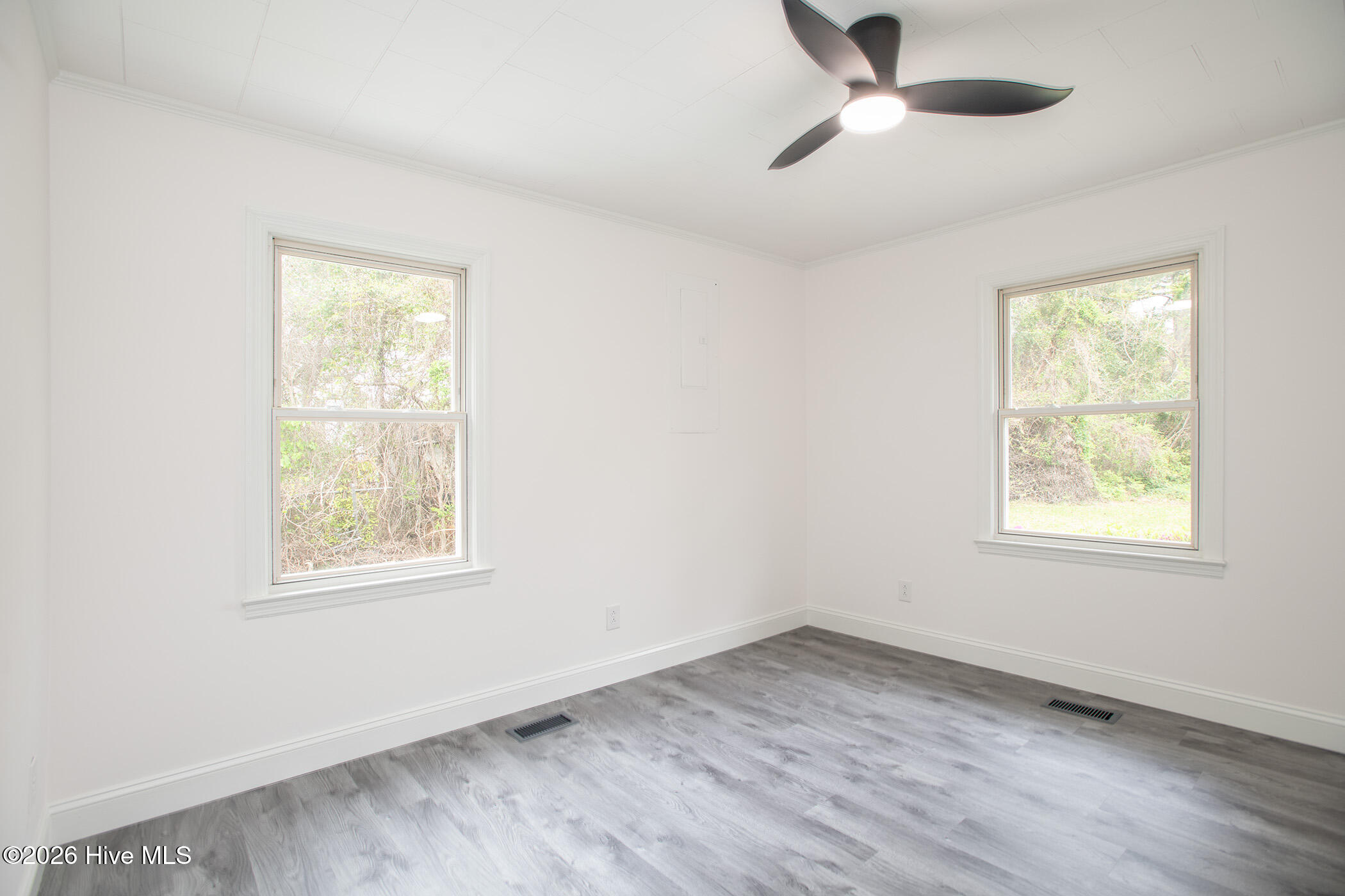 213 Russell Street,Beaufort
