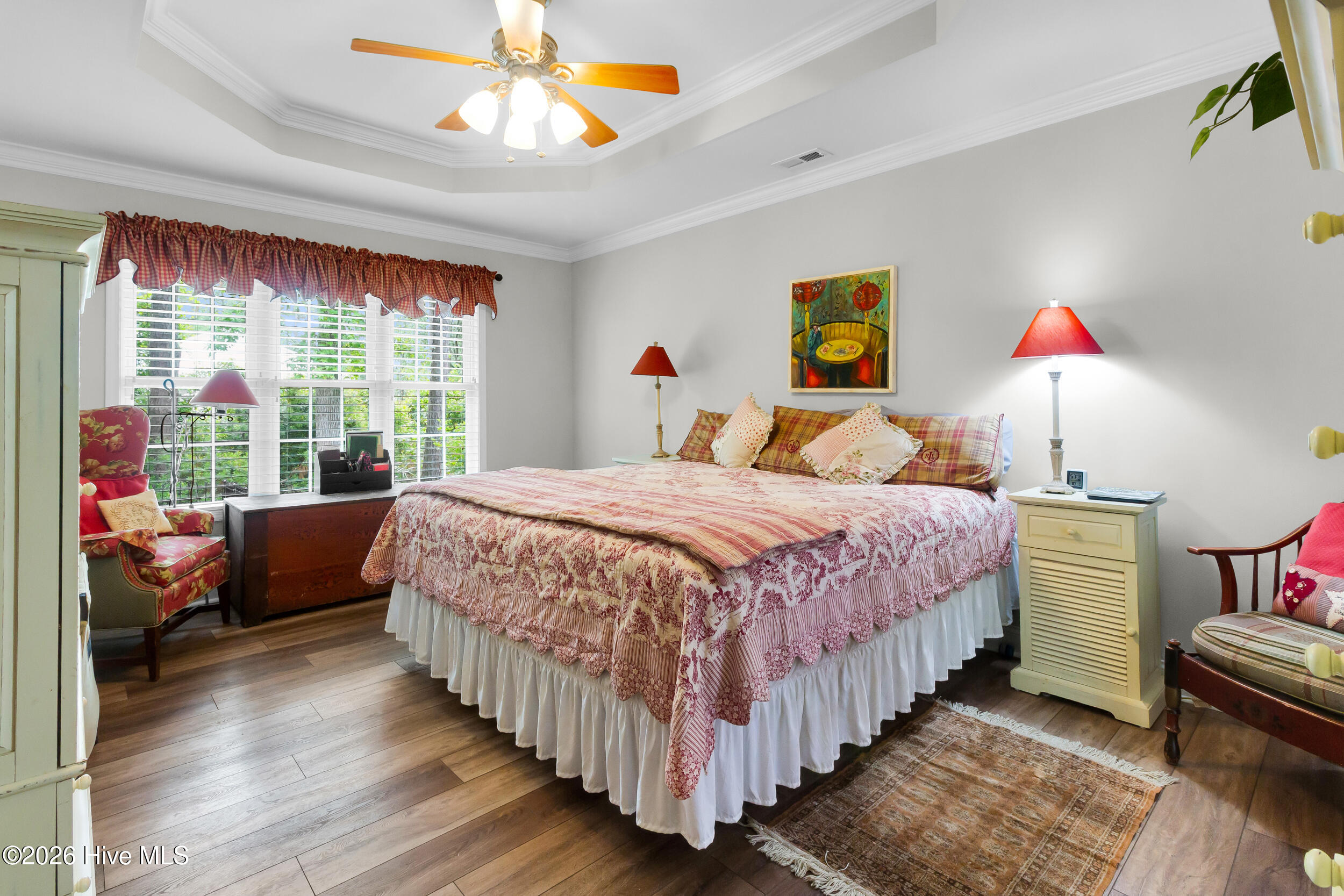1113 Coral Reef Drive,New Bern