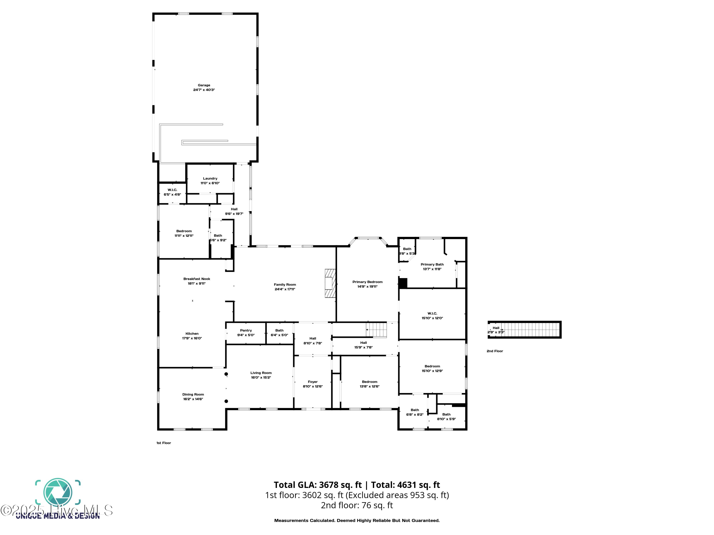 Homes For Sale - 701 Best Road<br/> Columbus County, Whiteville, NC 28472
