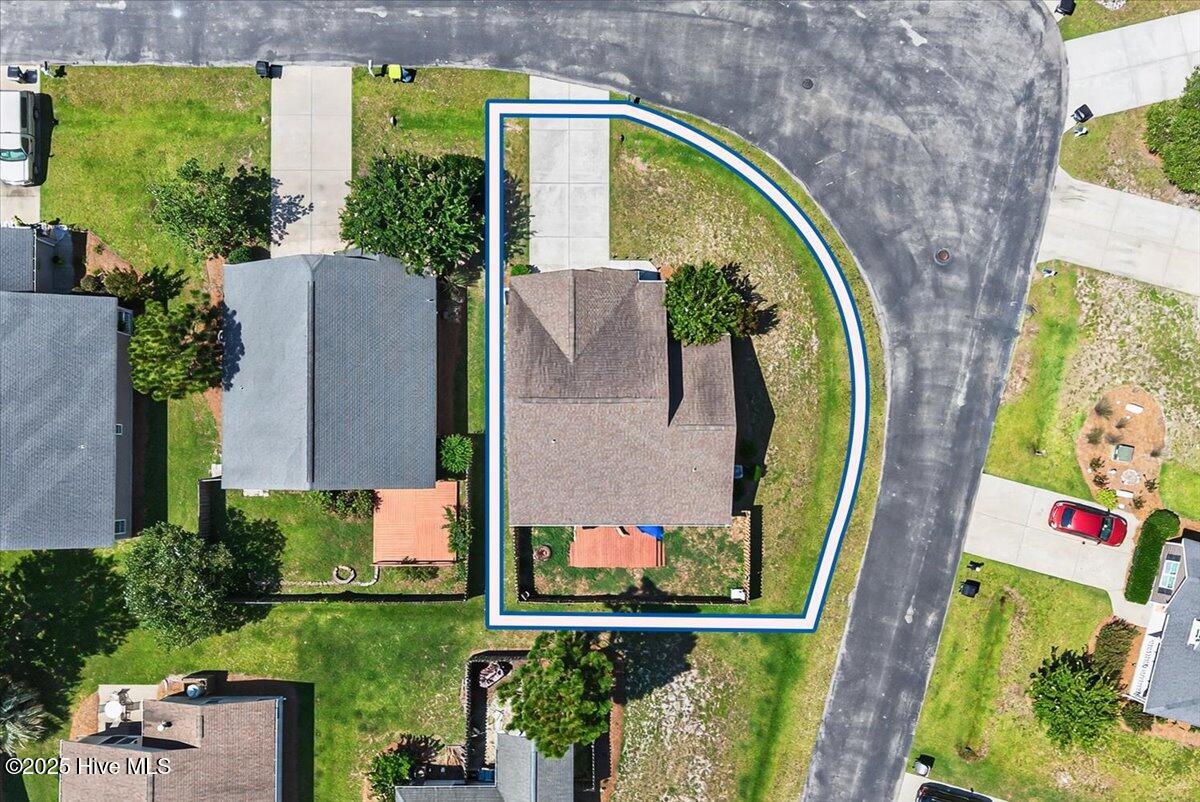 100518227 | Photo 31