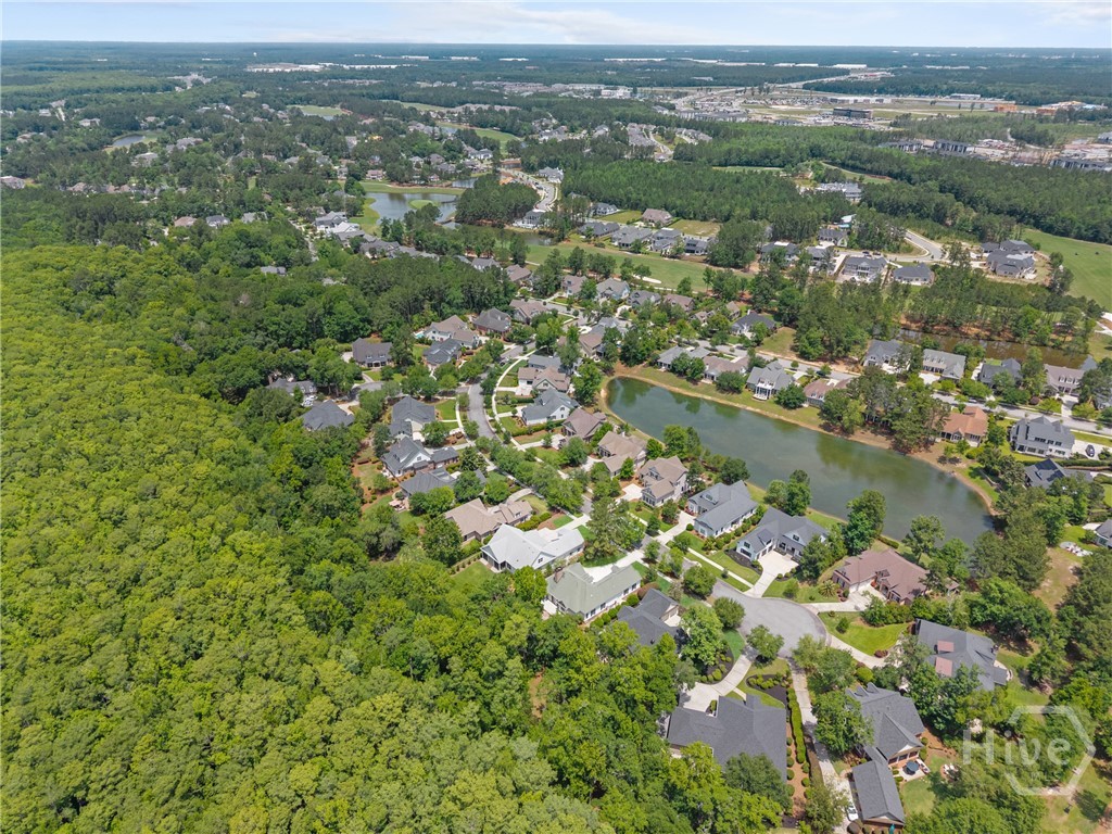 119 Busbridge Cove, Pooler, GA 31322 Listing Photo  40