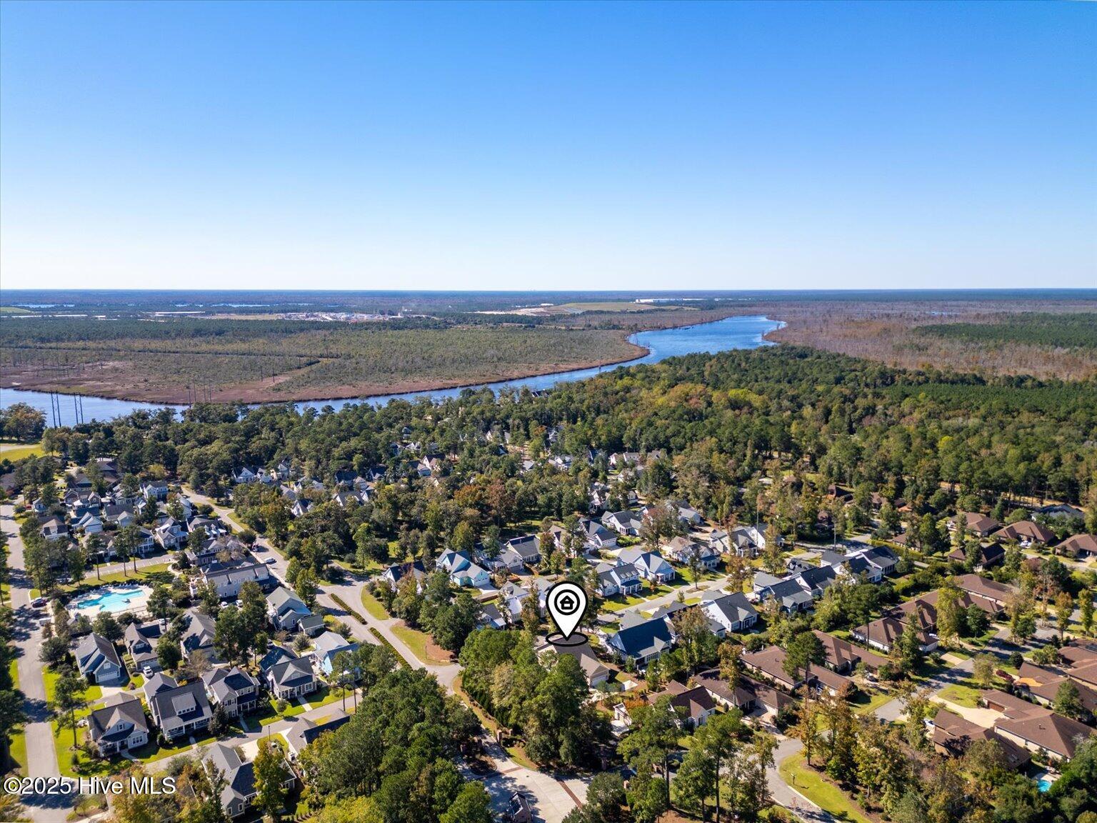 100536924 | Photo 56