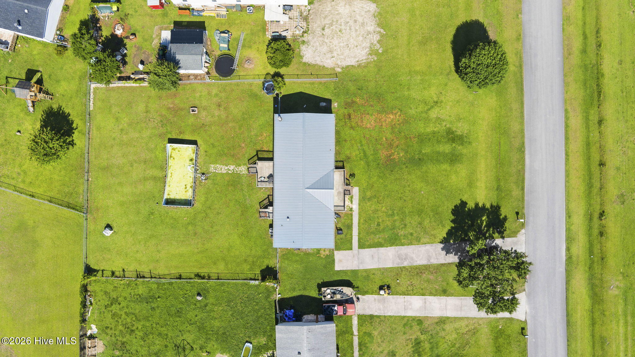 202 Red Sorrel Drive,Stella