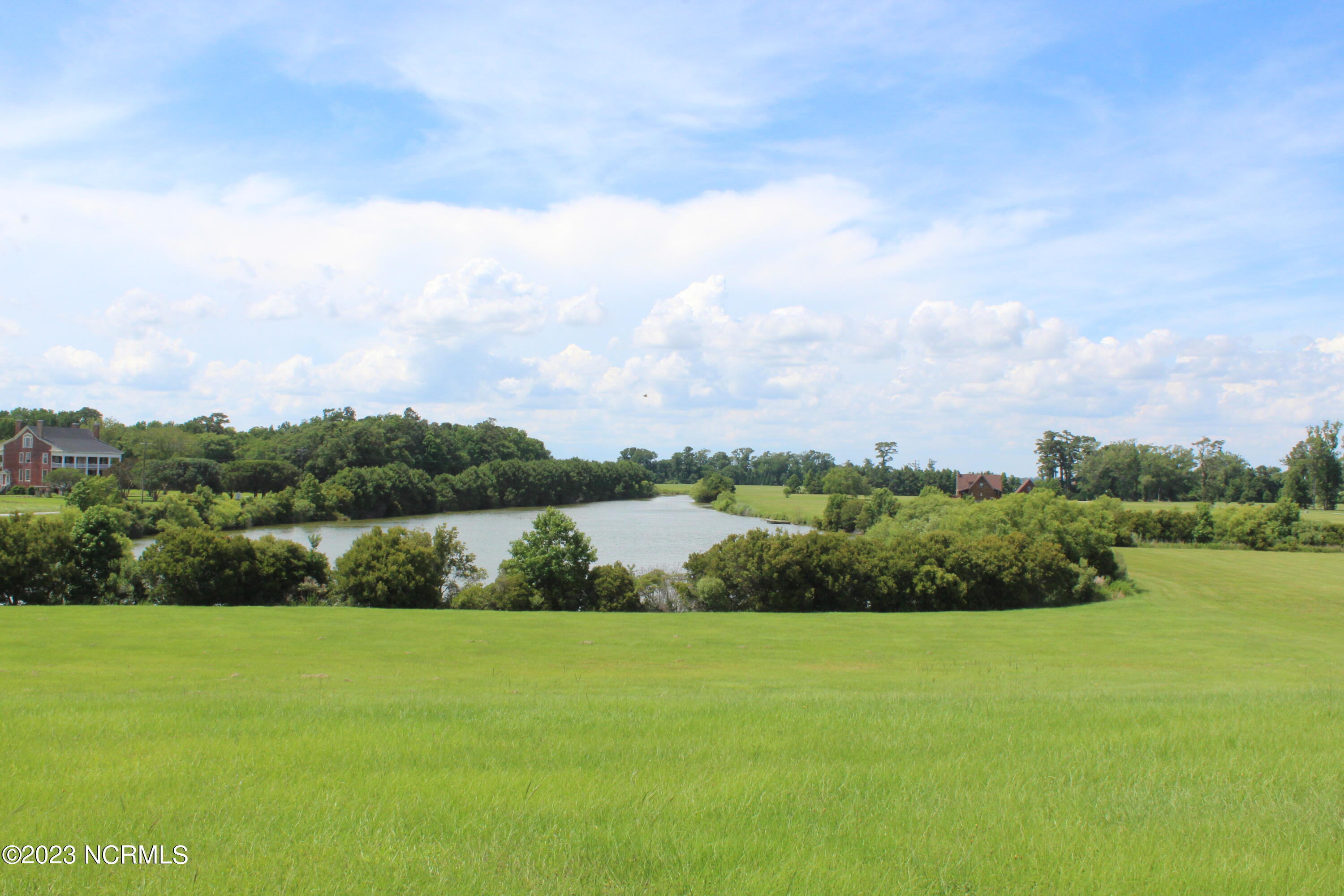 Lot 111 Sandpiper Drive, Hertford, NC, 27944