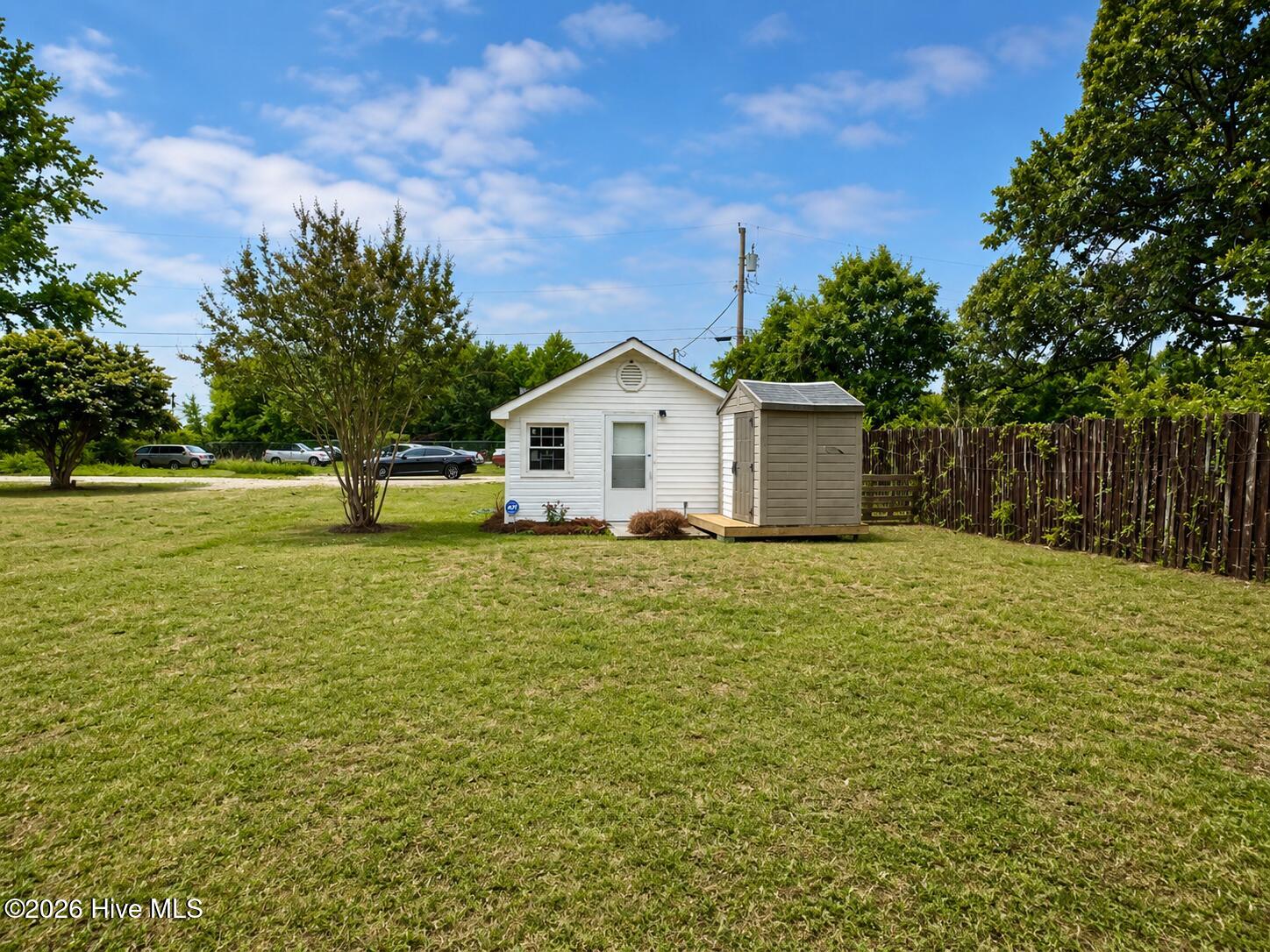 10th image of 108 Munn St, Rocky Mount, NC 27803 | MLS# 100568806