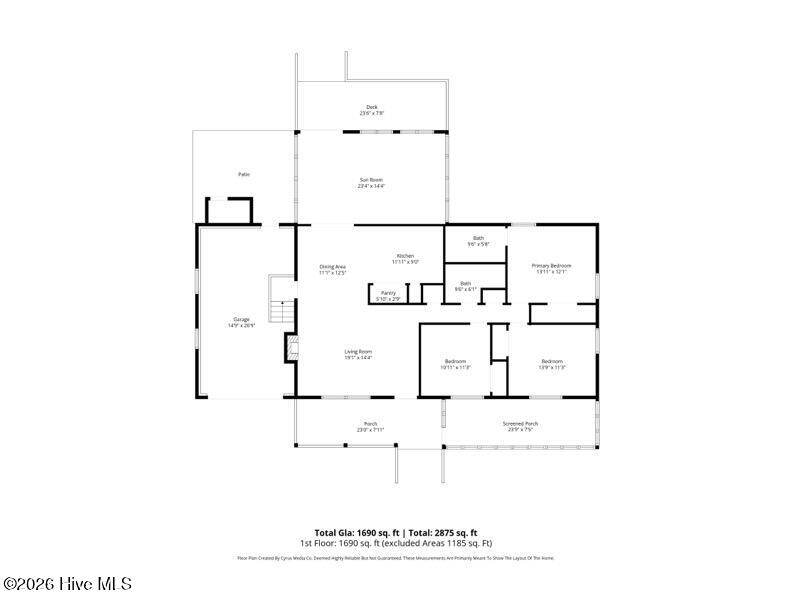 100559146 | Photo 61