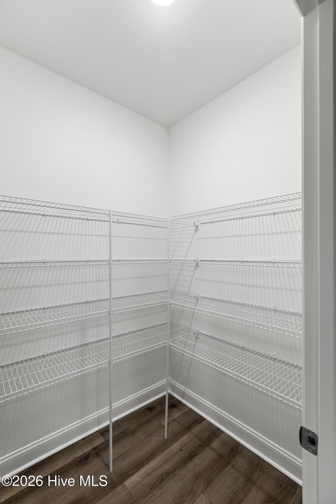 100516178 | Photo 13