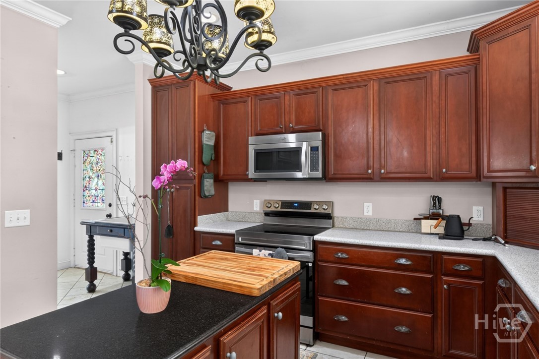 2308 Godbee Avenue, Savannah, GA, 31408