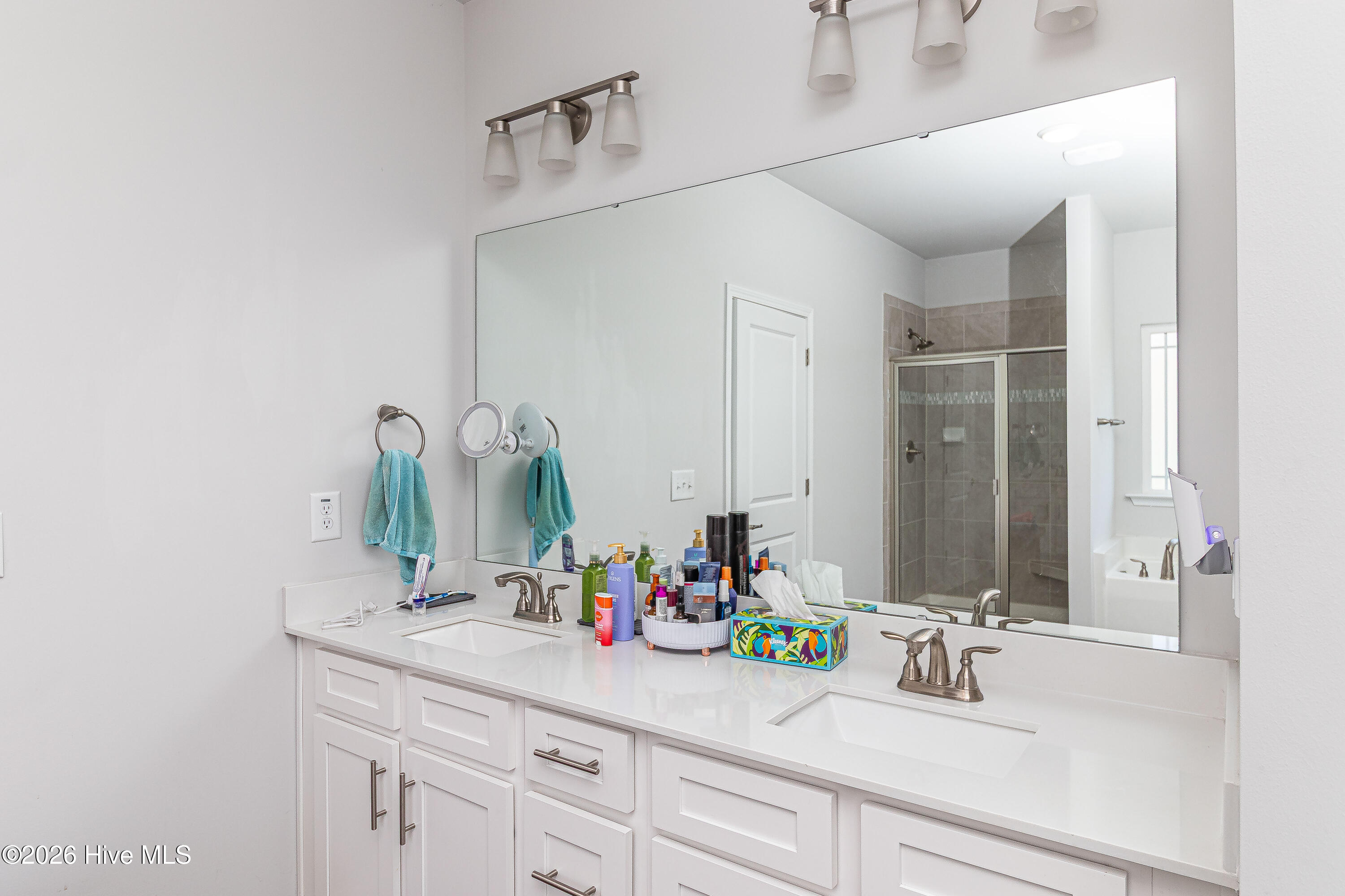 314 Spring Forest Drive, Goldsboro, NC 27534 Listing Photo  12