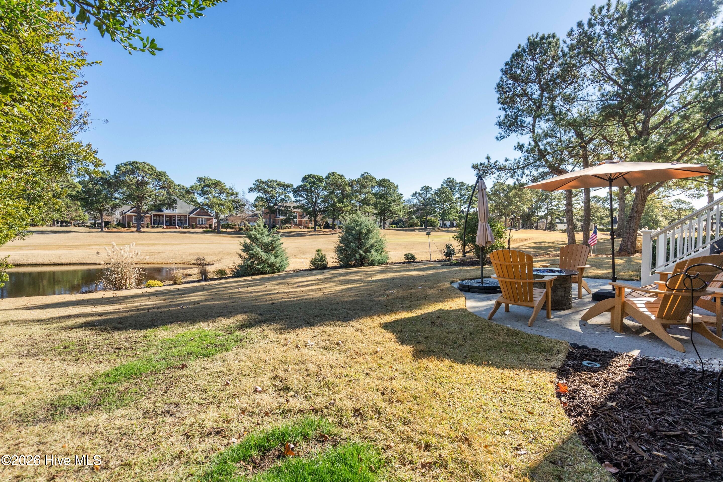 100548933 | Photo 62