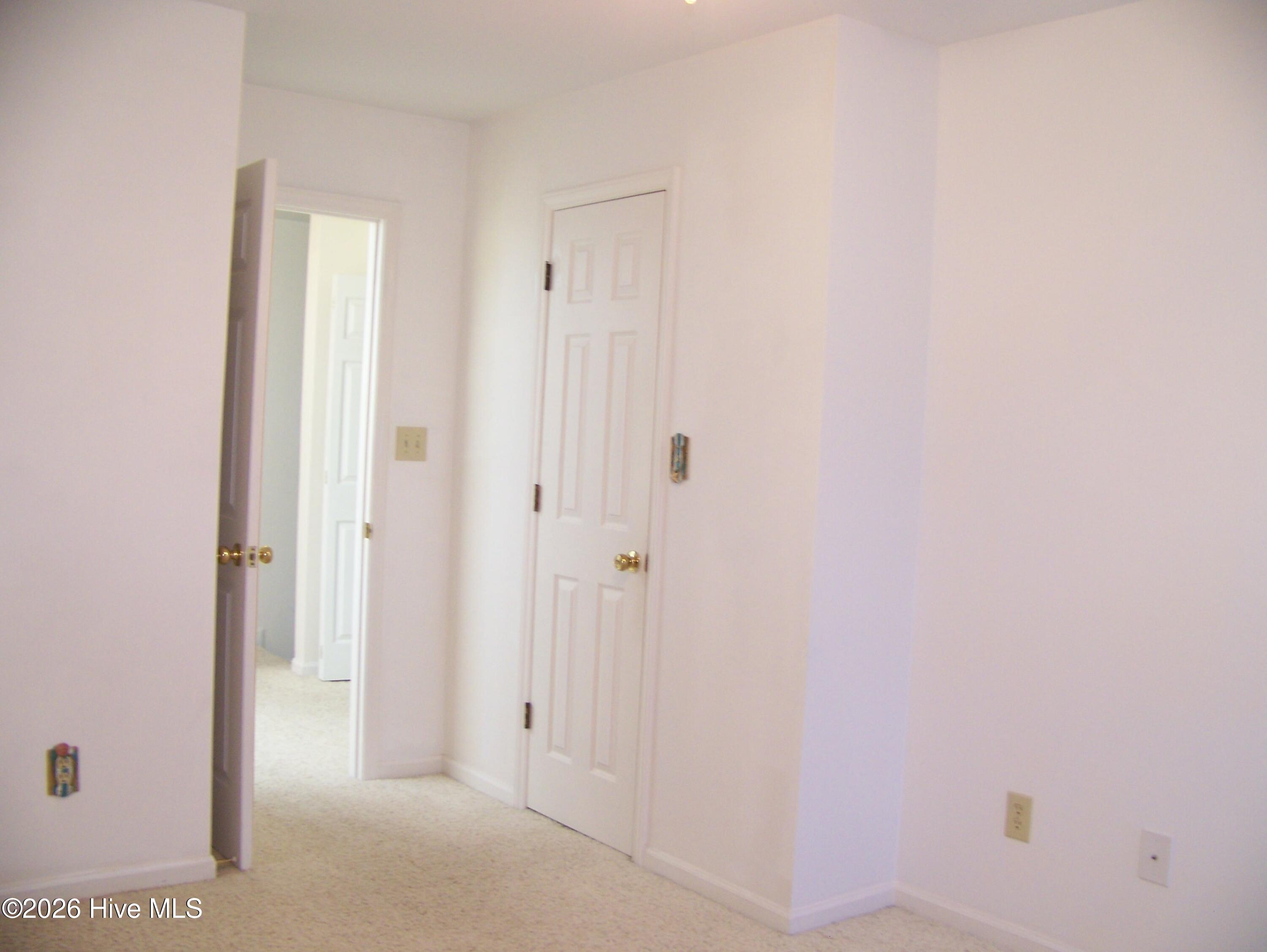 703 Cedarwood Village,Morehead City