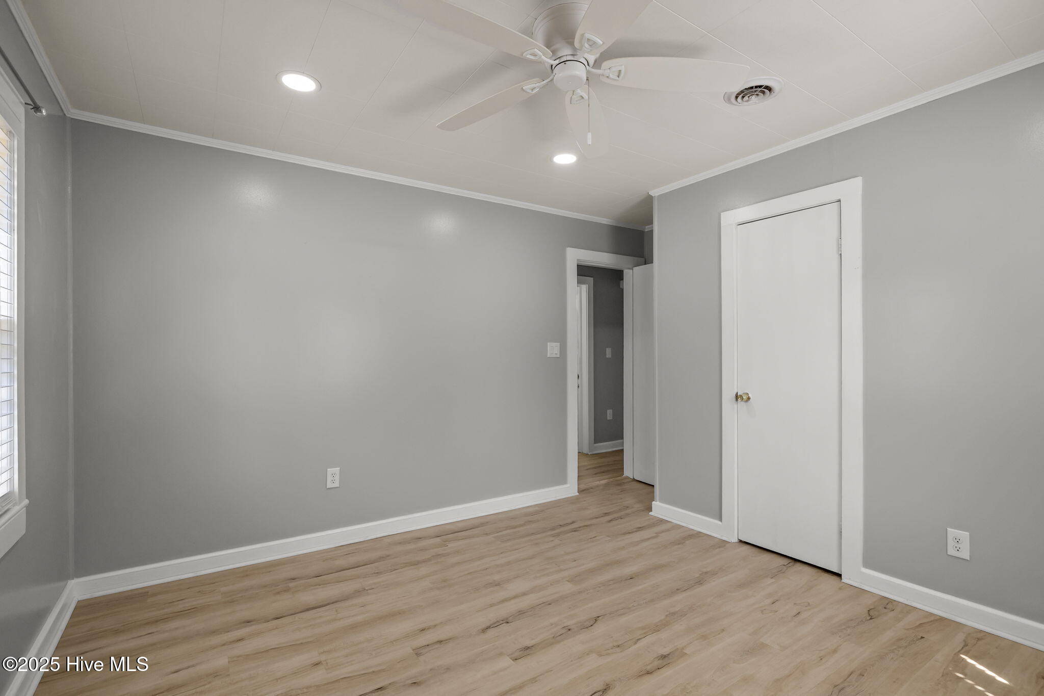 376 Shell Road,Atlantic