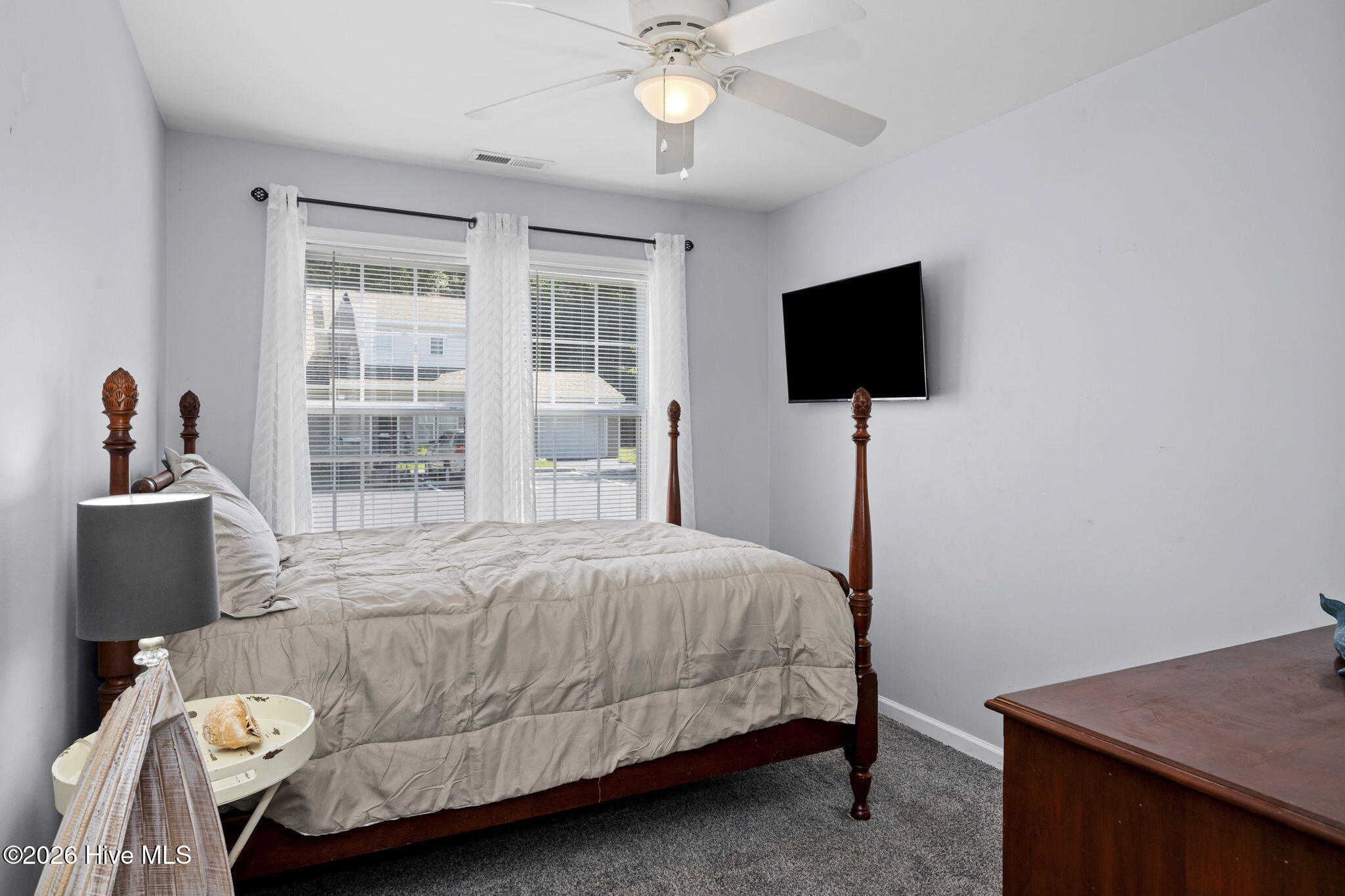 4513 Country Club Road F102,Morehead City