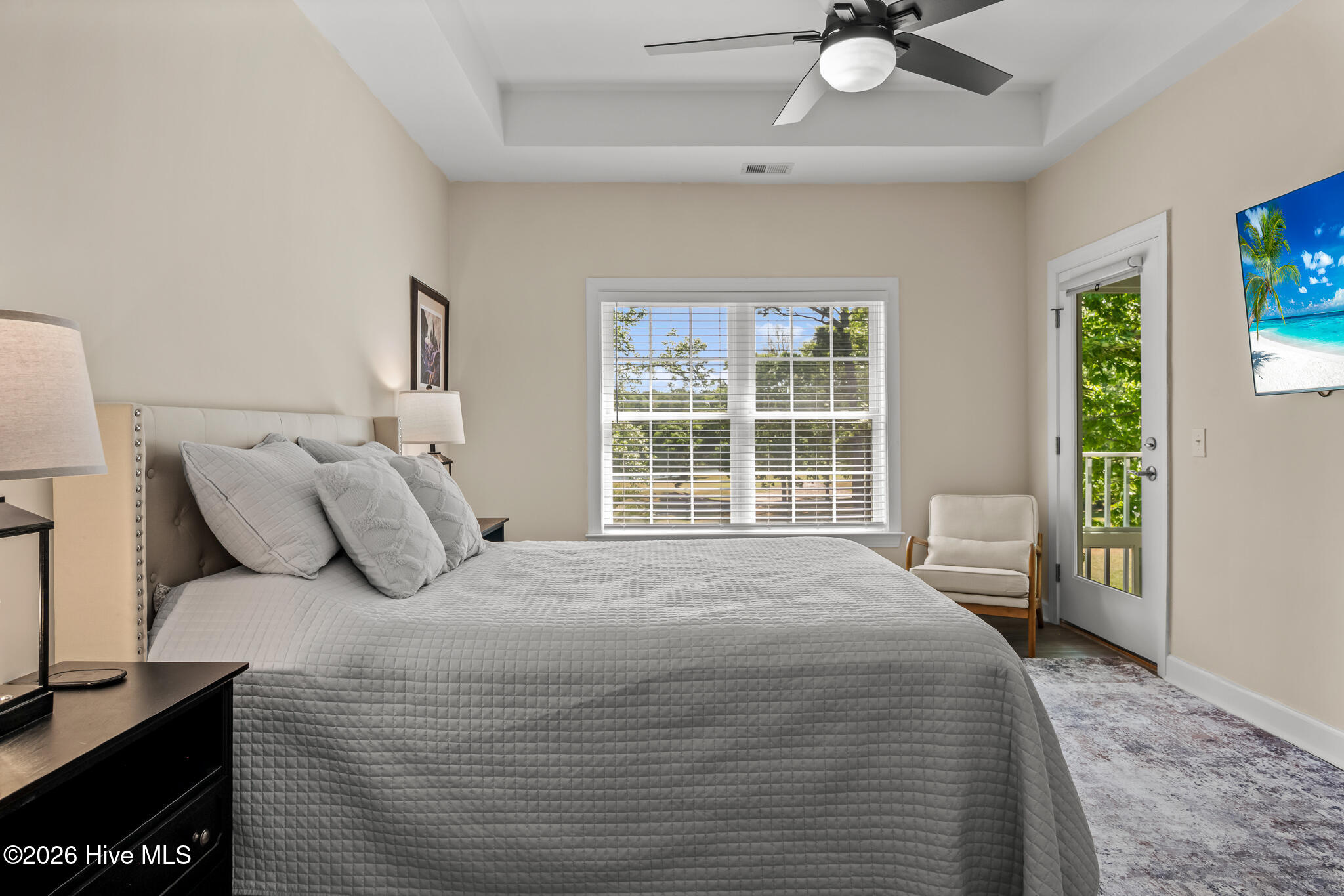 100568438 | Photo 23