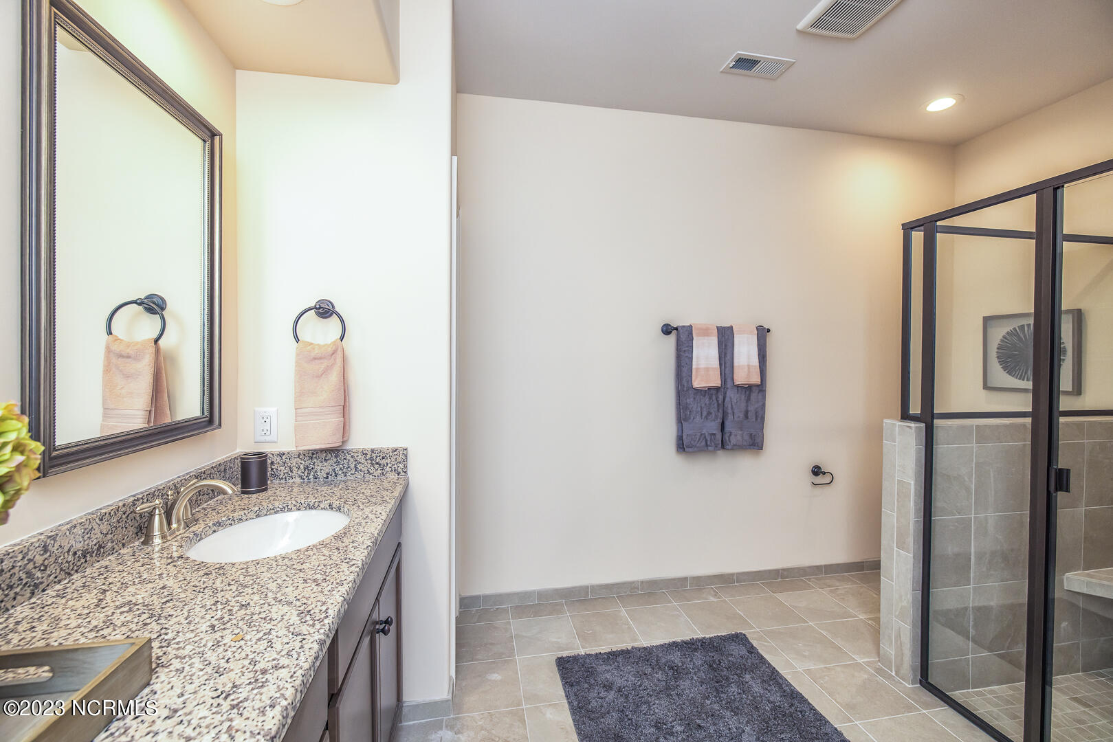 100512925 | Photo 28