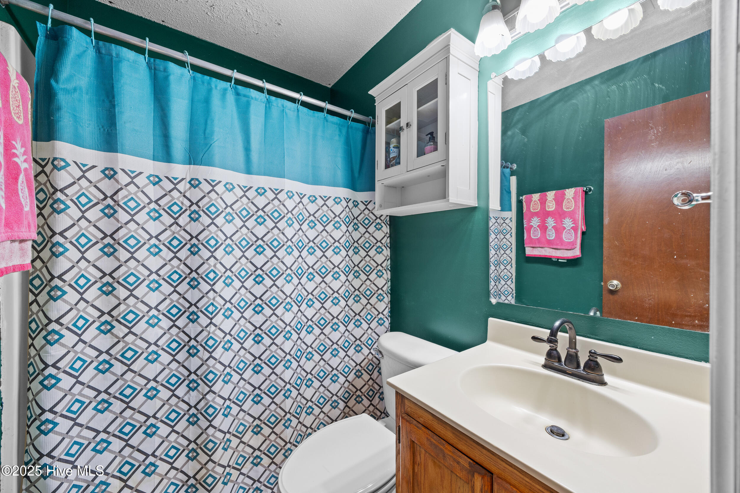 100514281 | Photo 13