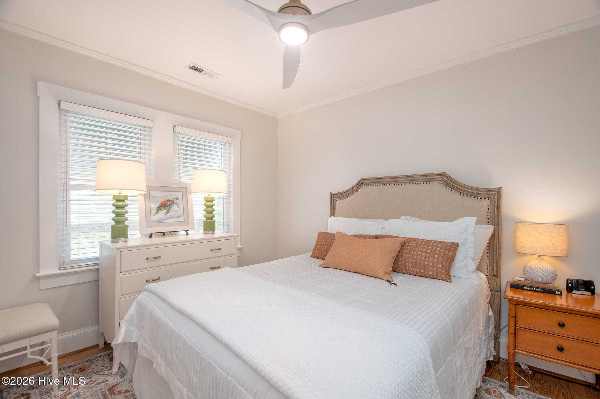 800 MULBERRY (24)