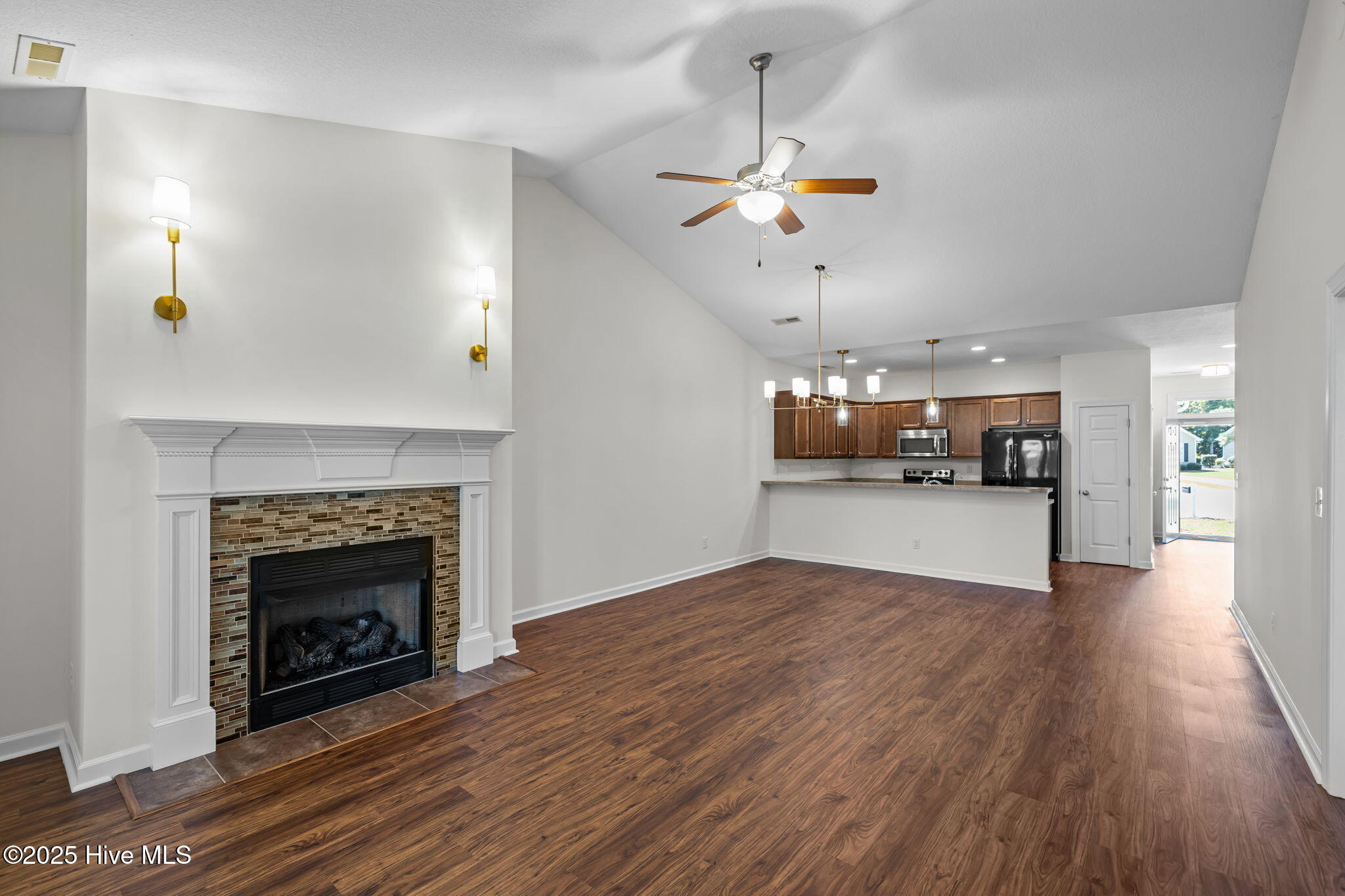 Homes for sale in Morehead City, NC | 3302 Hogan Ct #A, Morehead City, NC 28557 | MLS# 100528439