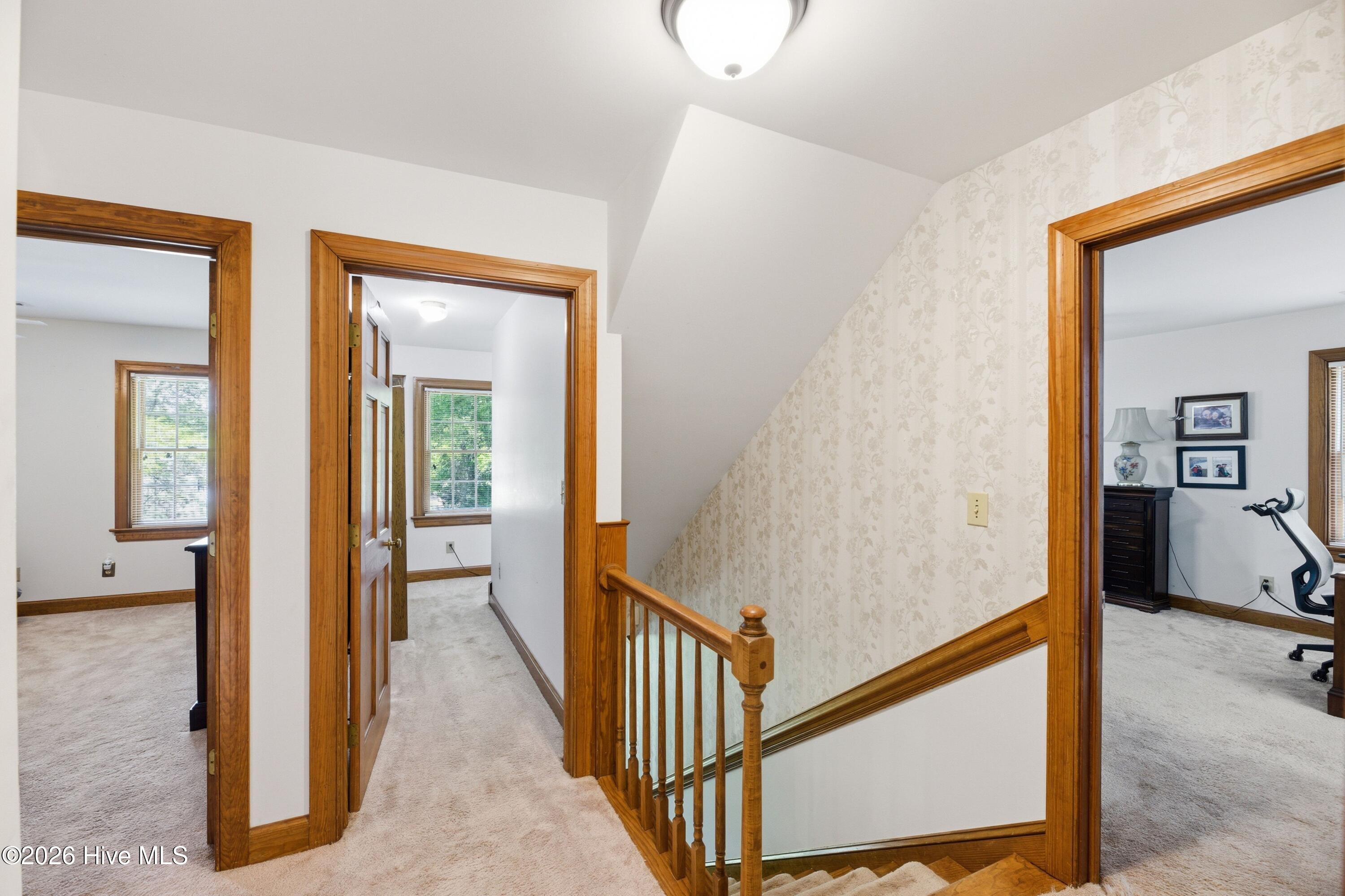 100566267 | Photo 23