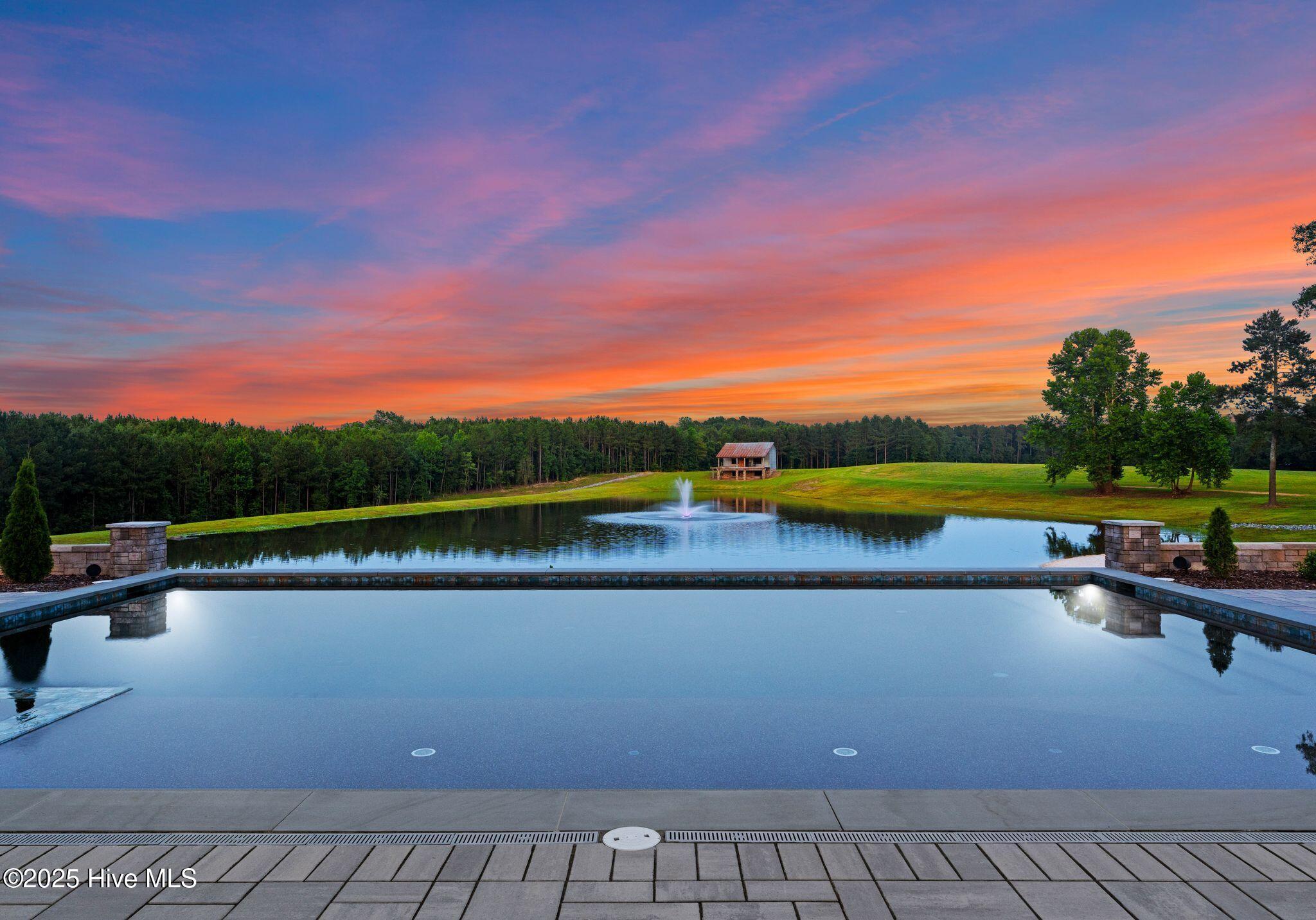 Homes for sale in Cameron, NC | (Undisclosed), Cameron, NC 28326 | MLS# 100520122