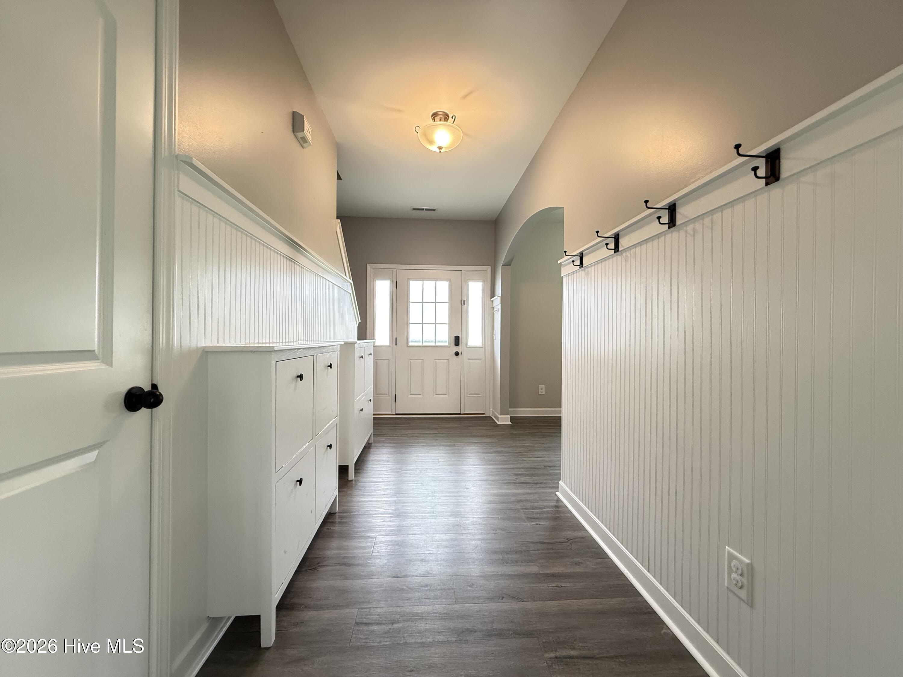 303 Breezeway Drive,Sneads Ferry