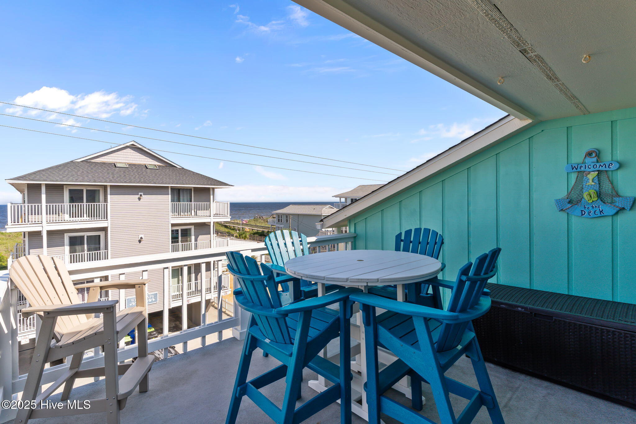1013 Carolina Beach Avenue N 3h, Carolina Beach, NC 28428 – photo 5: 48-web-or-mls-BTS04859