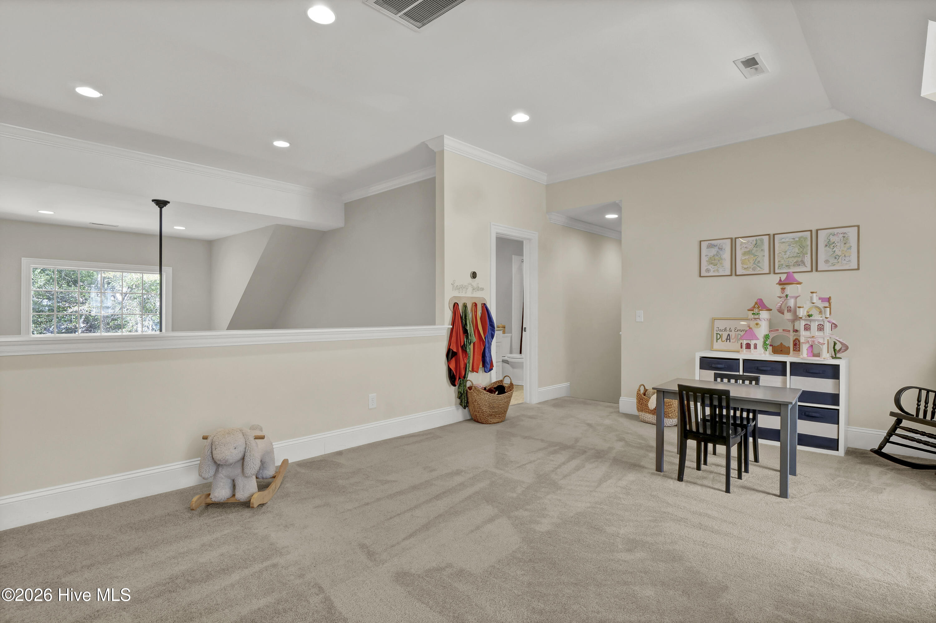 100563918 | Photo 35