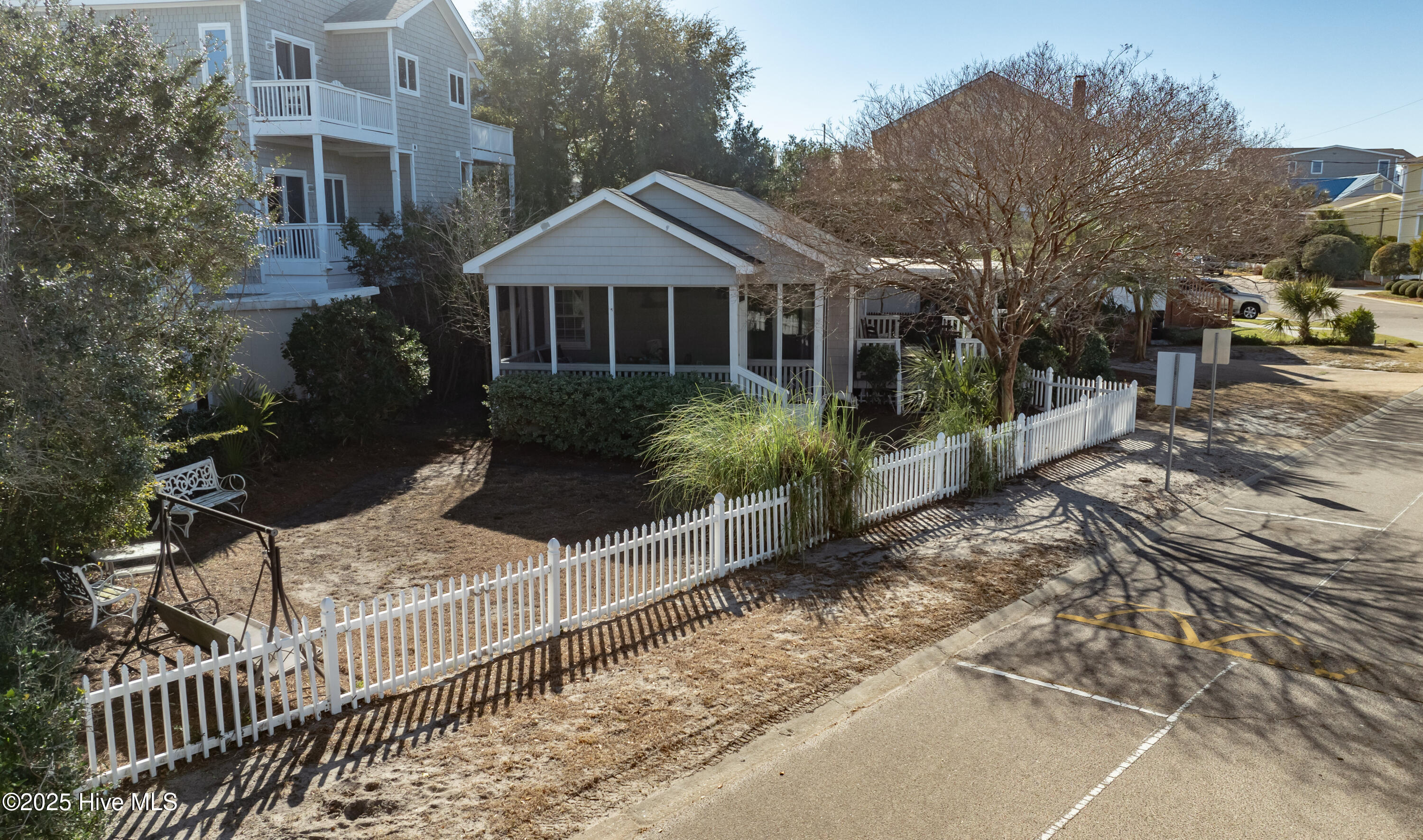 100537490 | Photo 52