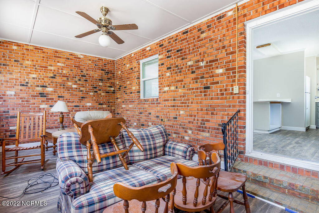 100559526 | Photo 20