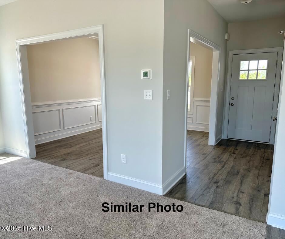 Layne 2055 Similar Photo 12