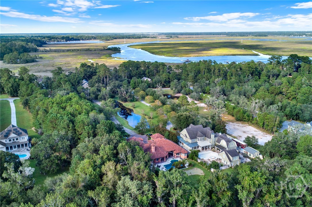 Undisclosed Address, Savannah, GA, 31419