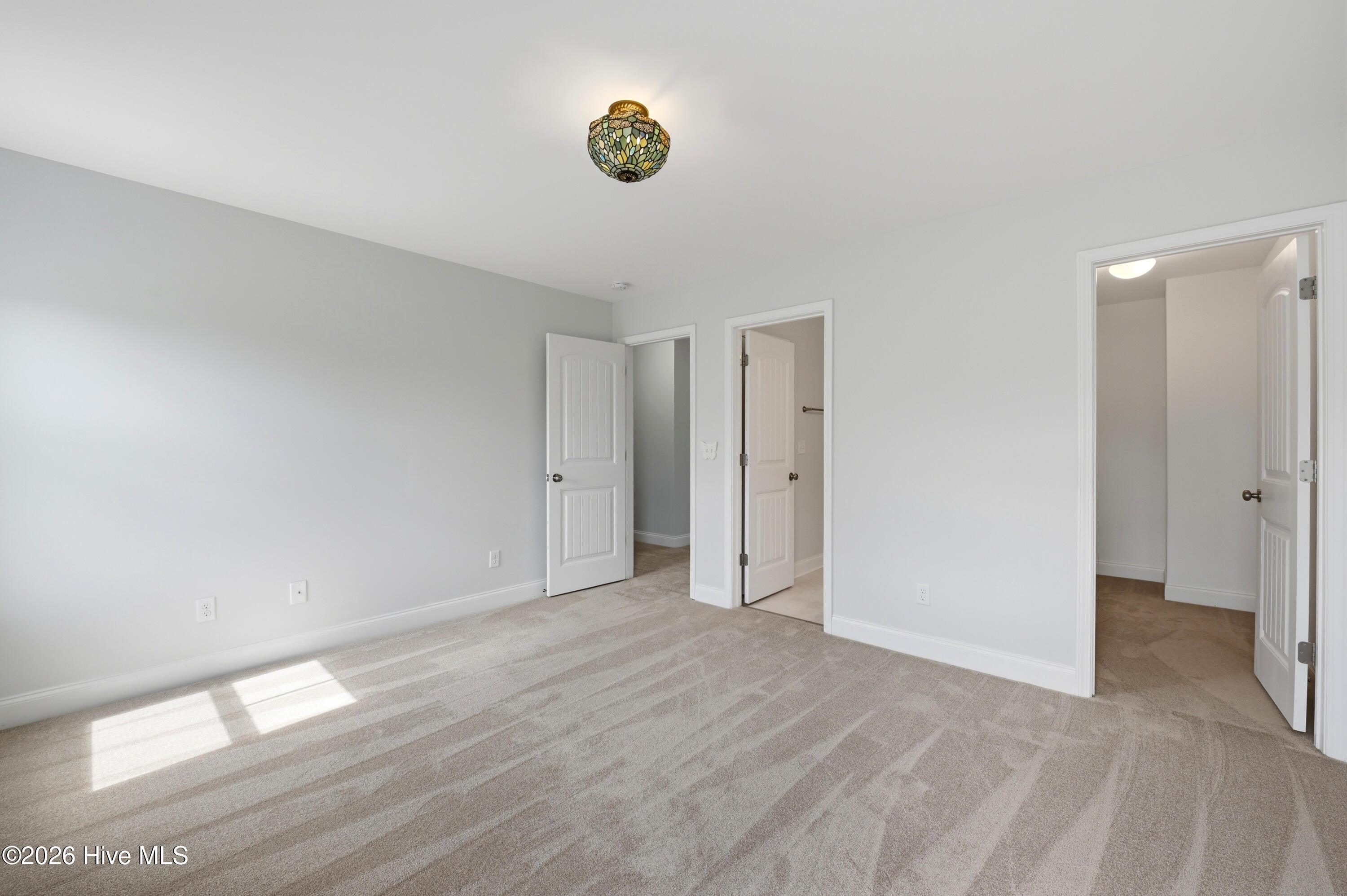 100563104 | Photo 27