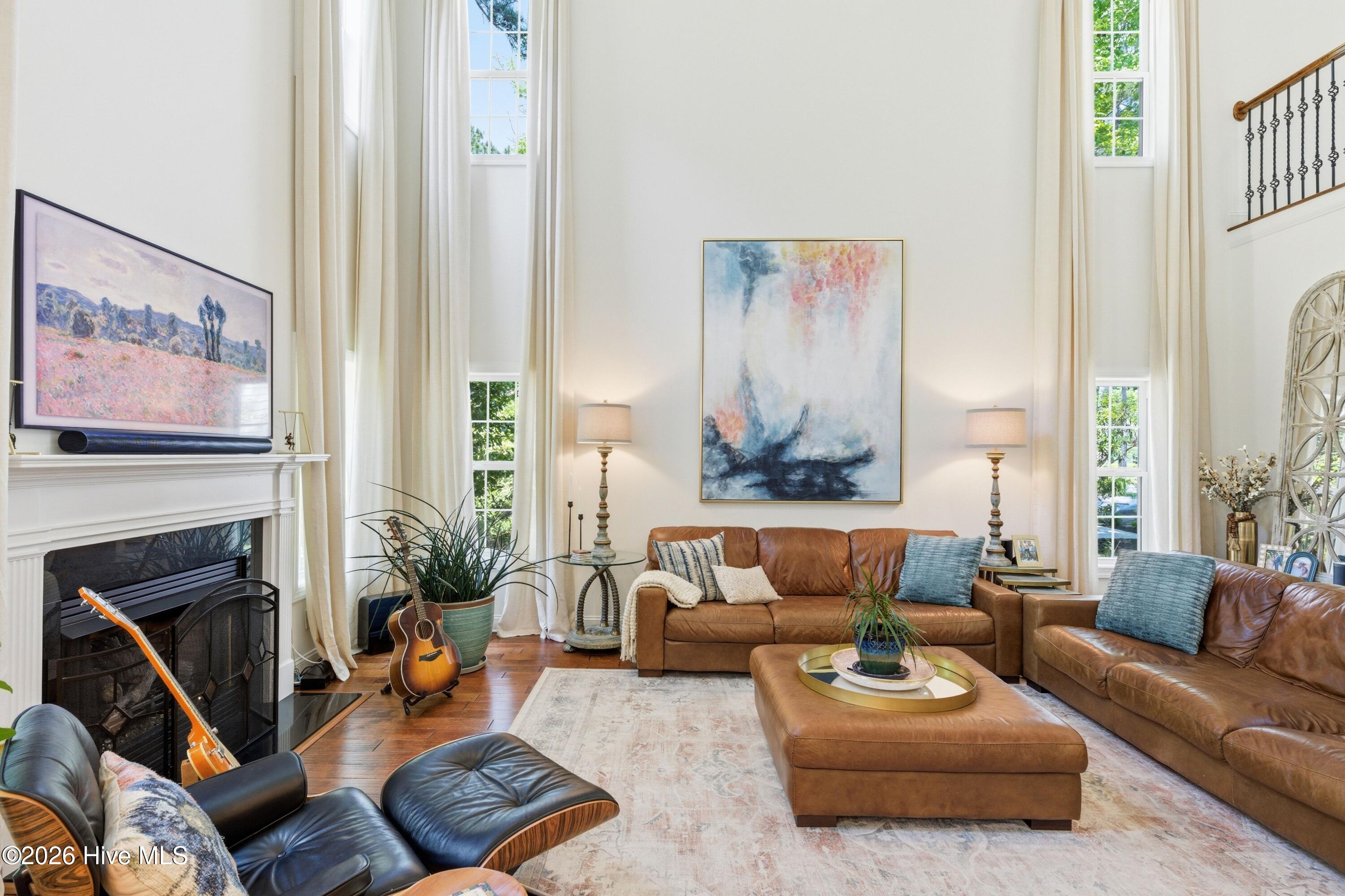 74 Aster Place, Hampstead, NC, 28443