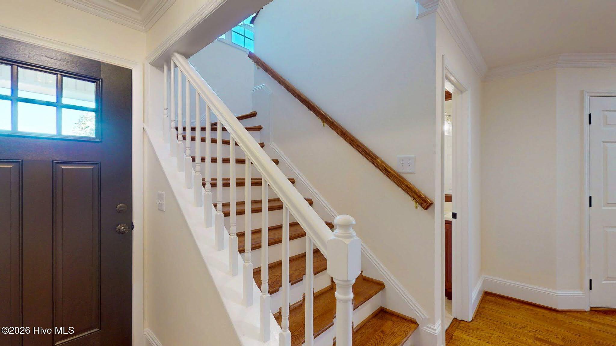 110 Lighthouse Drive, Carolina Beach, NC, 28428