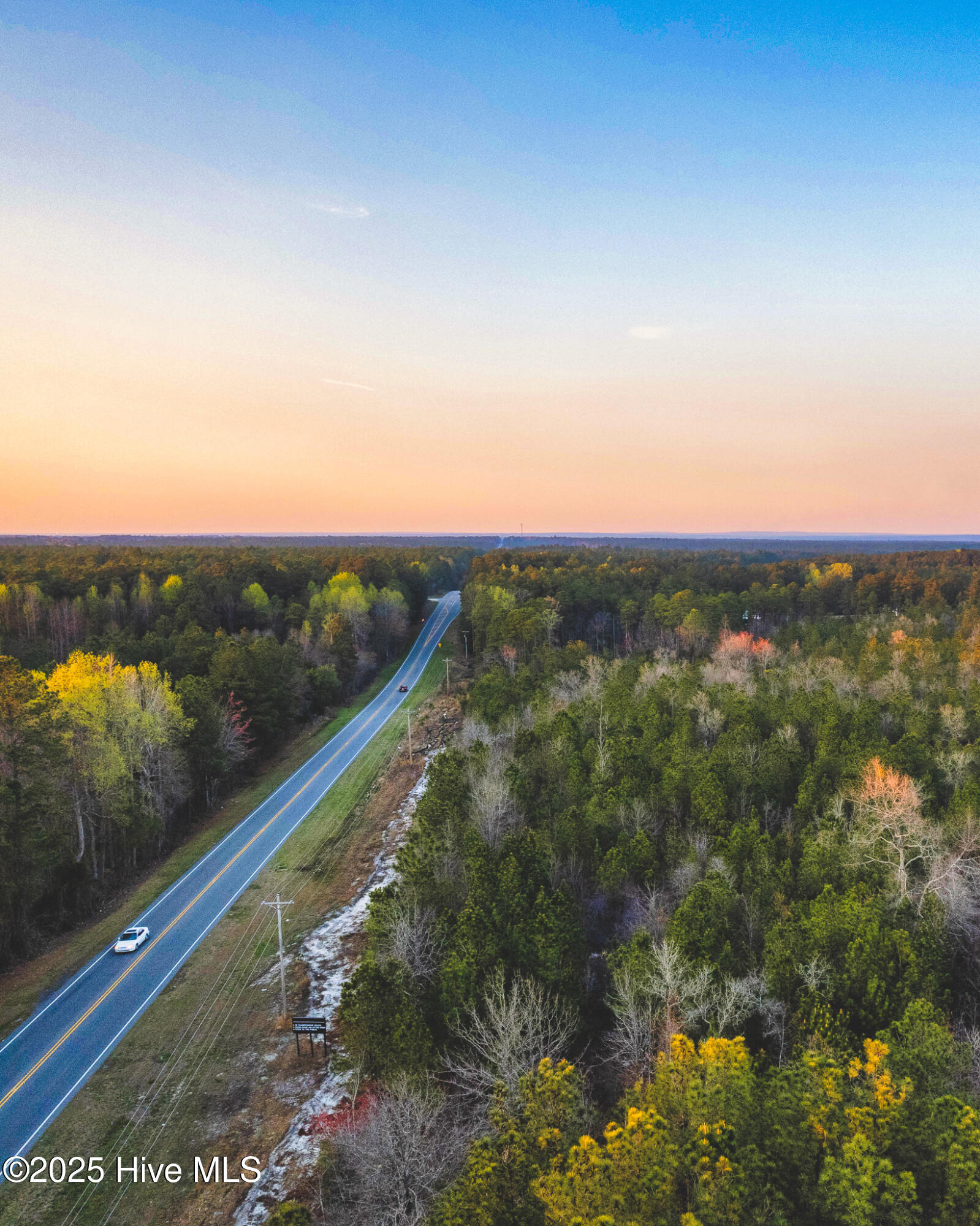 Homes for sale in Wagram, NC | Tbd 15/501, Wagram, NC 28396 | MLS# 100535433